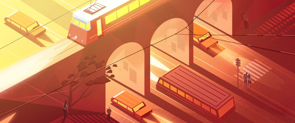 独行侠主场遭狙杀！山西队客场虎口拔牙，35岁詹姆斯化身终结者