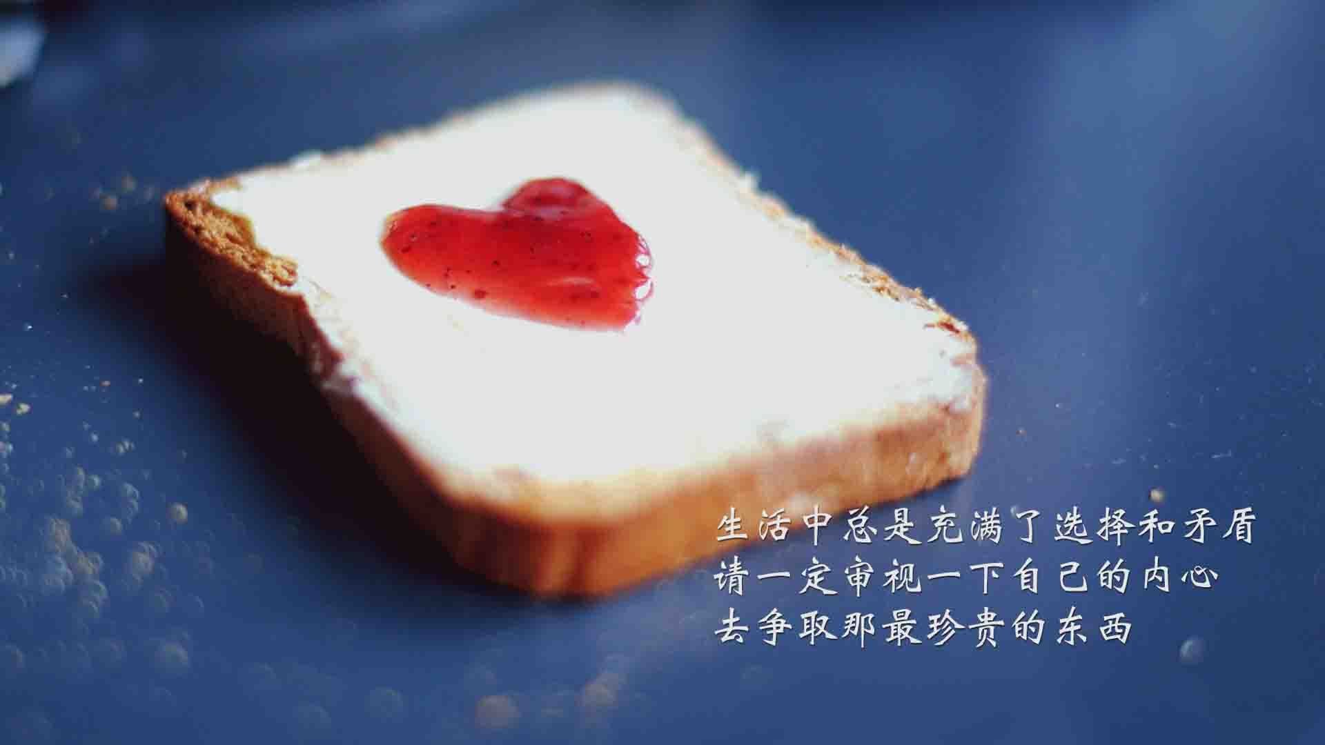 独行侠主场遭狙杀！山西队客场虎口拔牙，35岁詹姆斯化身终结者