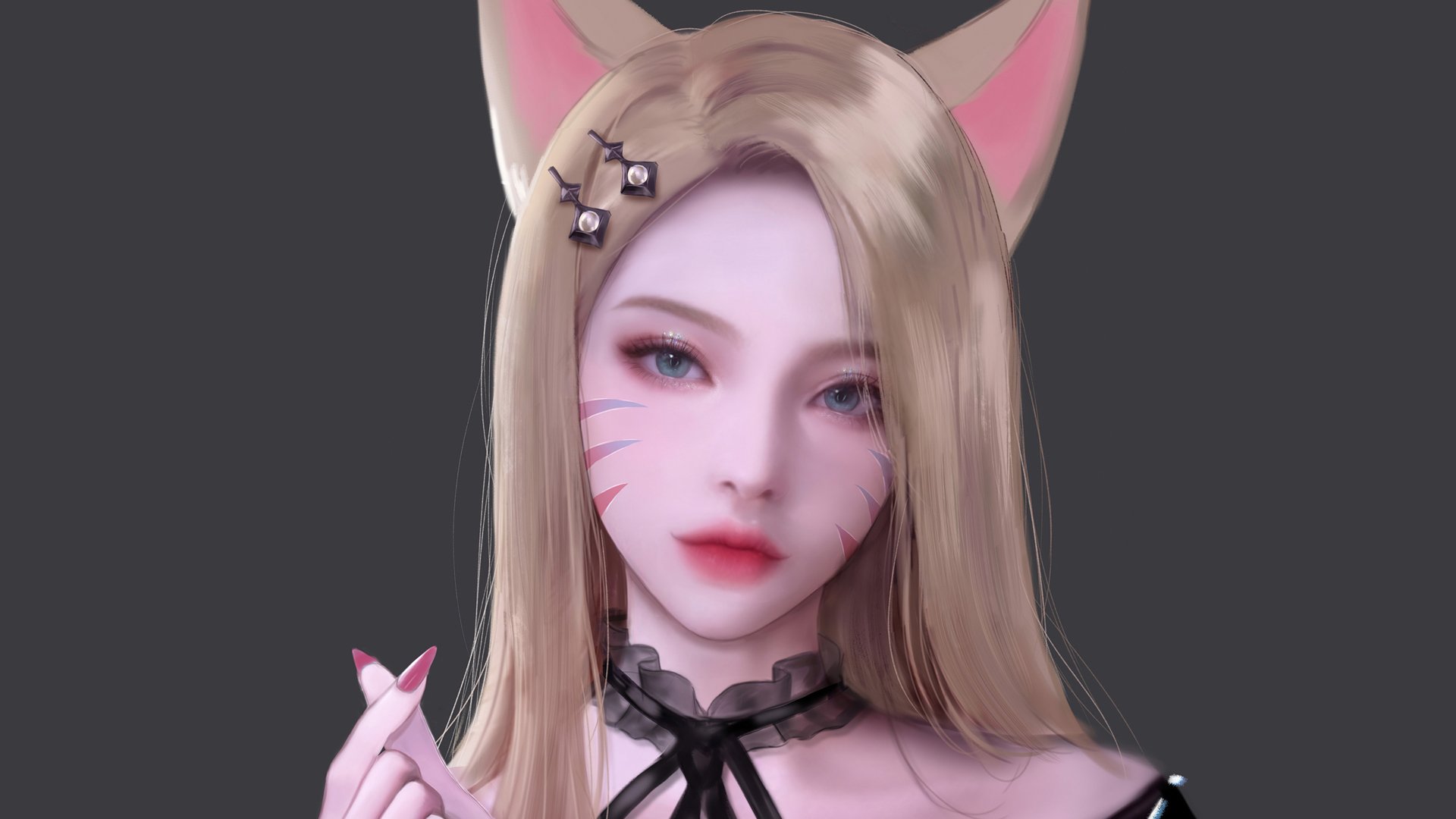 卡马文加，巴黎与里昂之战中的中场统治者