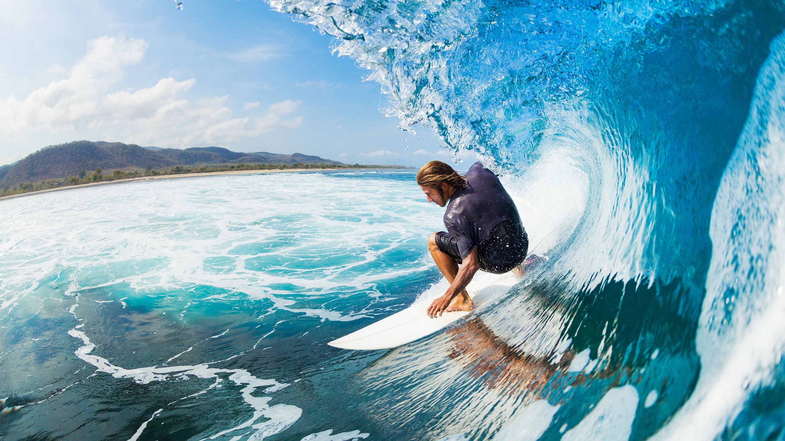 铁壁前的狂想曲，当叹息之墙库尔图瓦，为蓝军的冰岛征服序曲定调