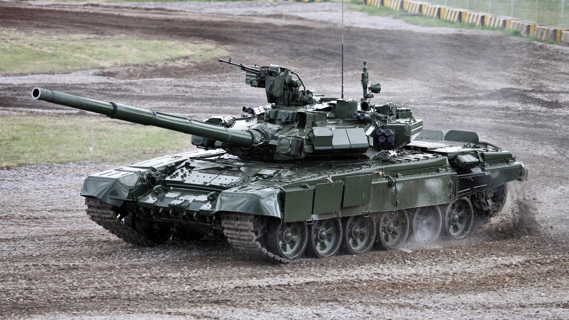 火力全开！拉文狂飙引领吉林力克热火