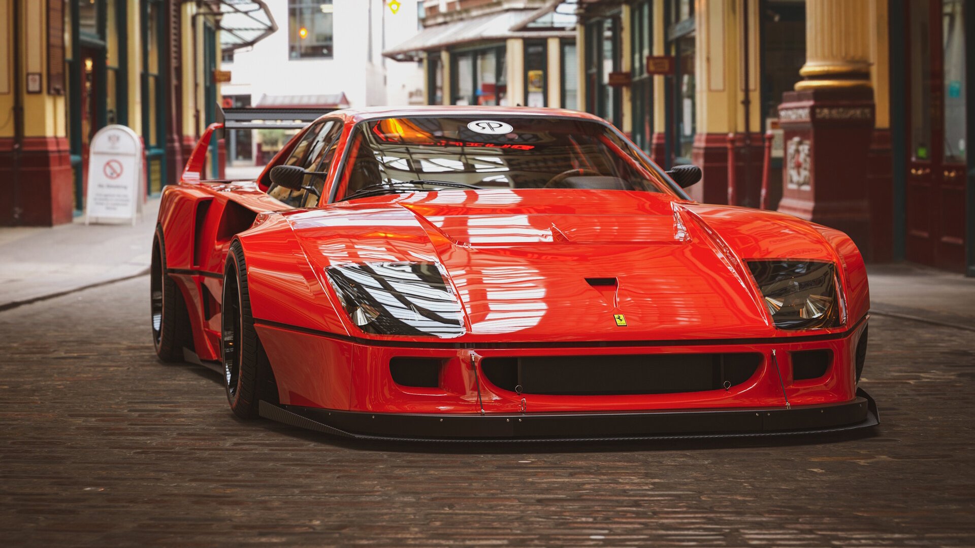 奥纳纳，新时代中场模板，法国力克比利时背后的攻防艺术