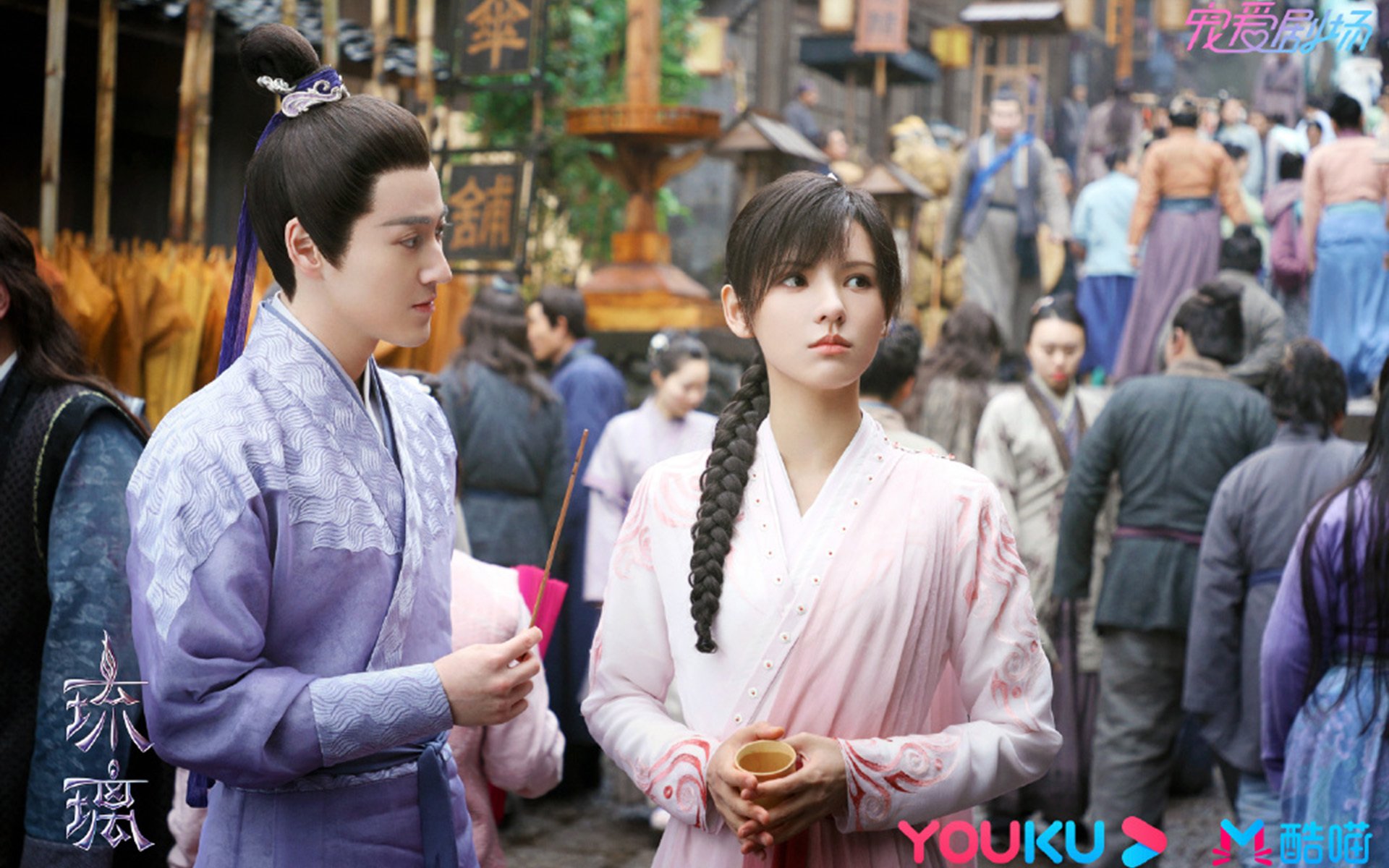 天山雪豹掀翻俄城风暴，切特·霍姆格伦如何在重压下淬炼成金