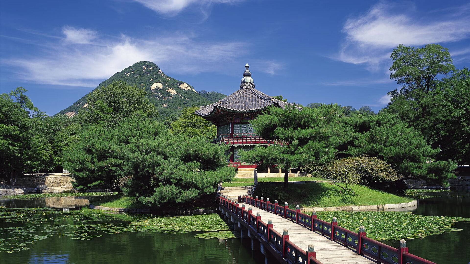 杜兰特神级掌控定乾坤，广厦队横扫尼克斯铸传奇