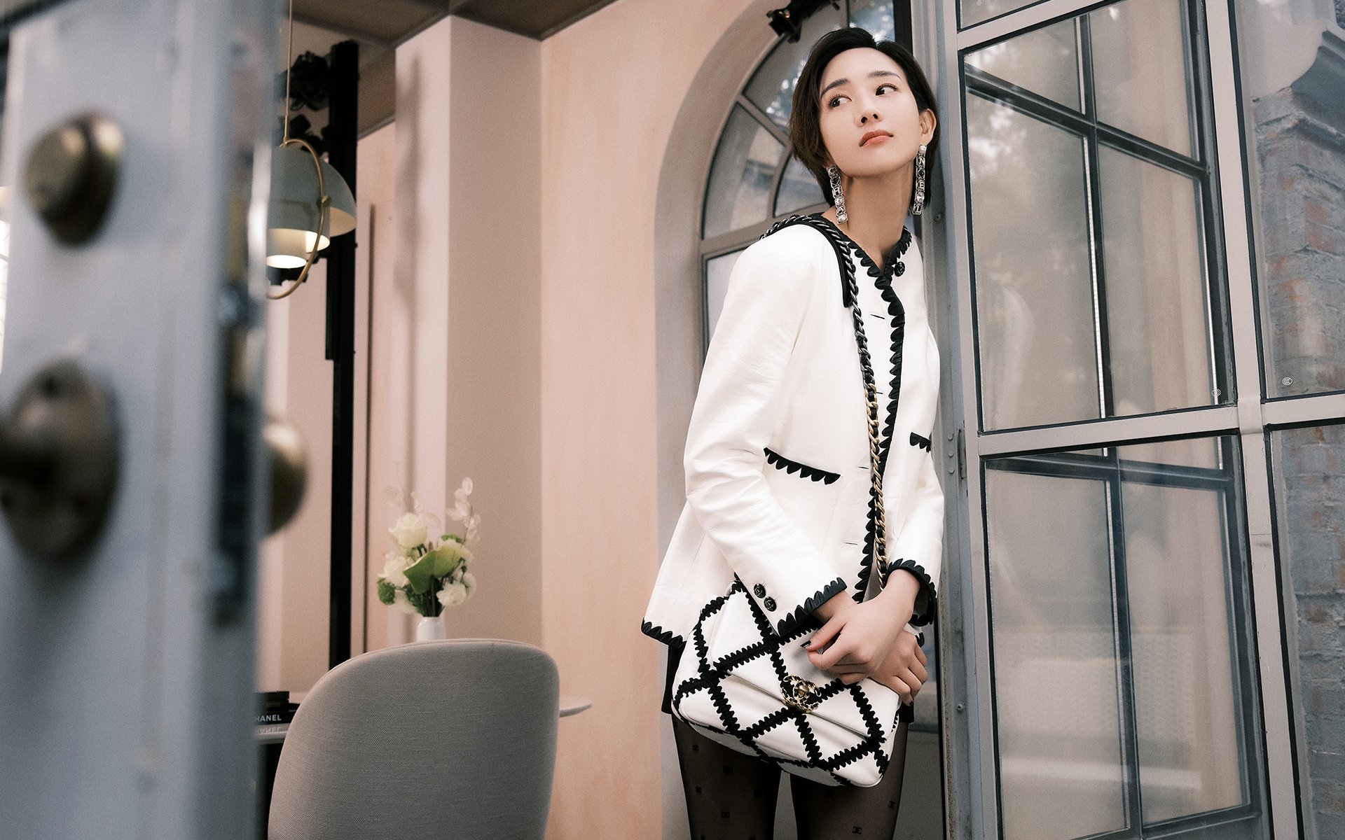 天神下凡！总决赛之夜字母哥书写英雄史诗