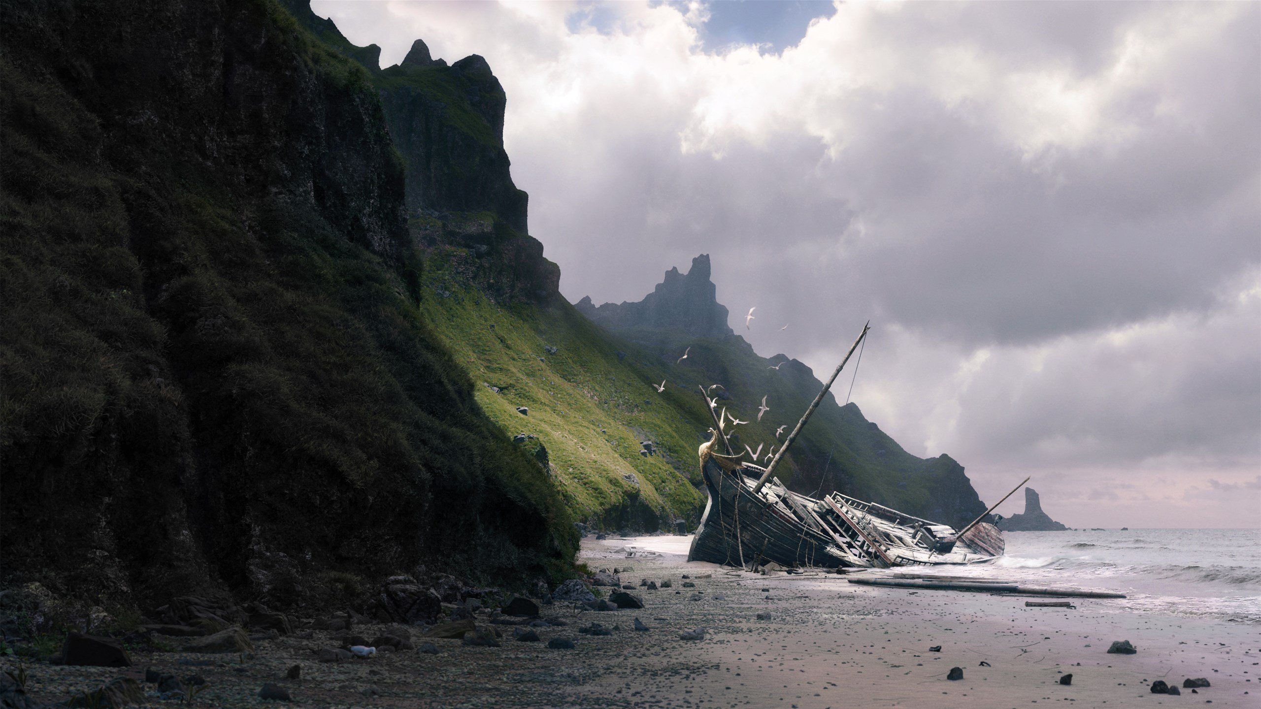 德布劳内爆发引领南非鏖战多特蒙德,友谊赛燃爆约翰内斯堡