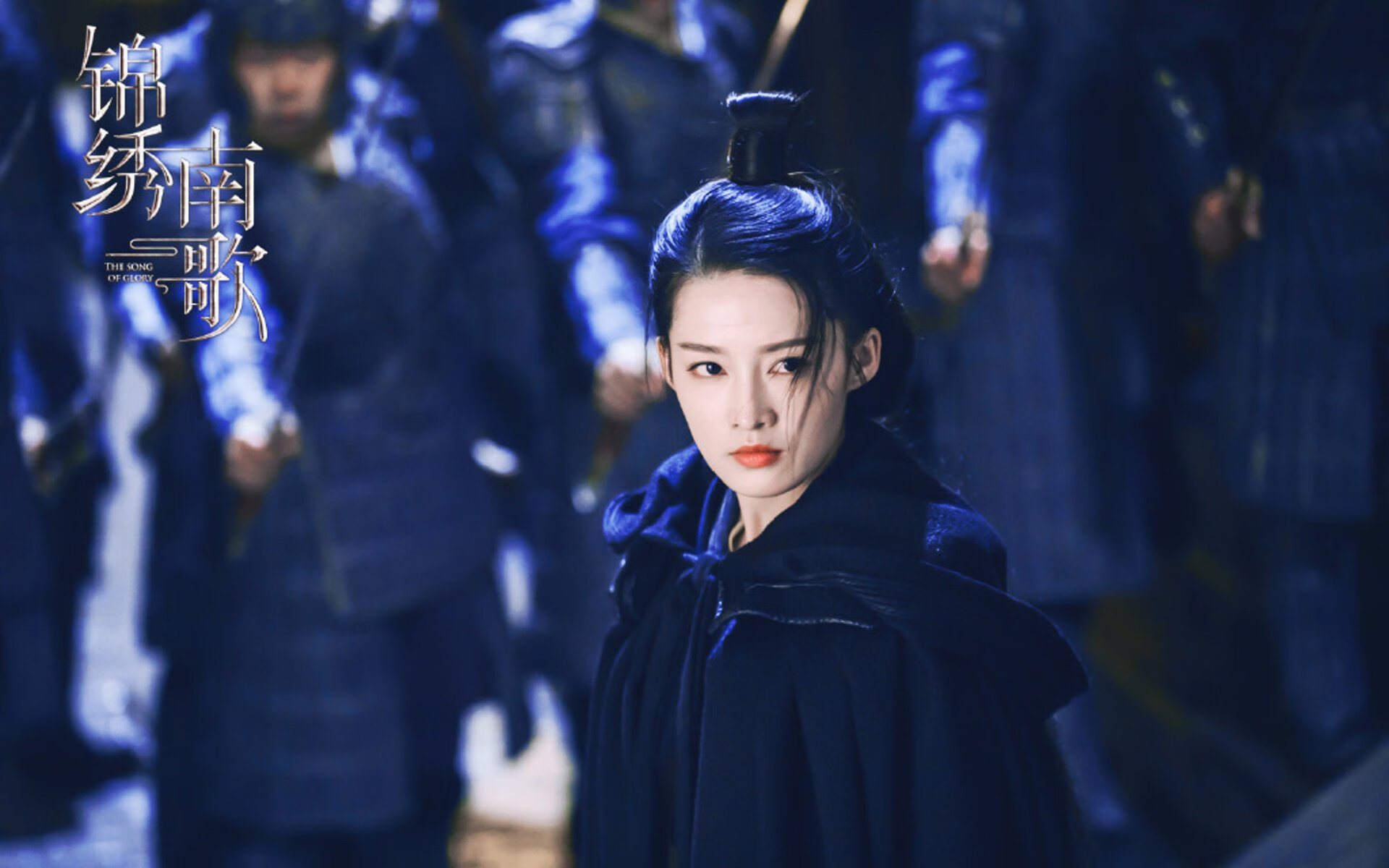 绝杀风暴！米切尔致命一击，独行侠力克骑士展冠军气质