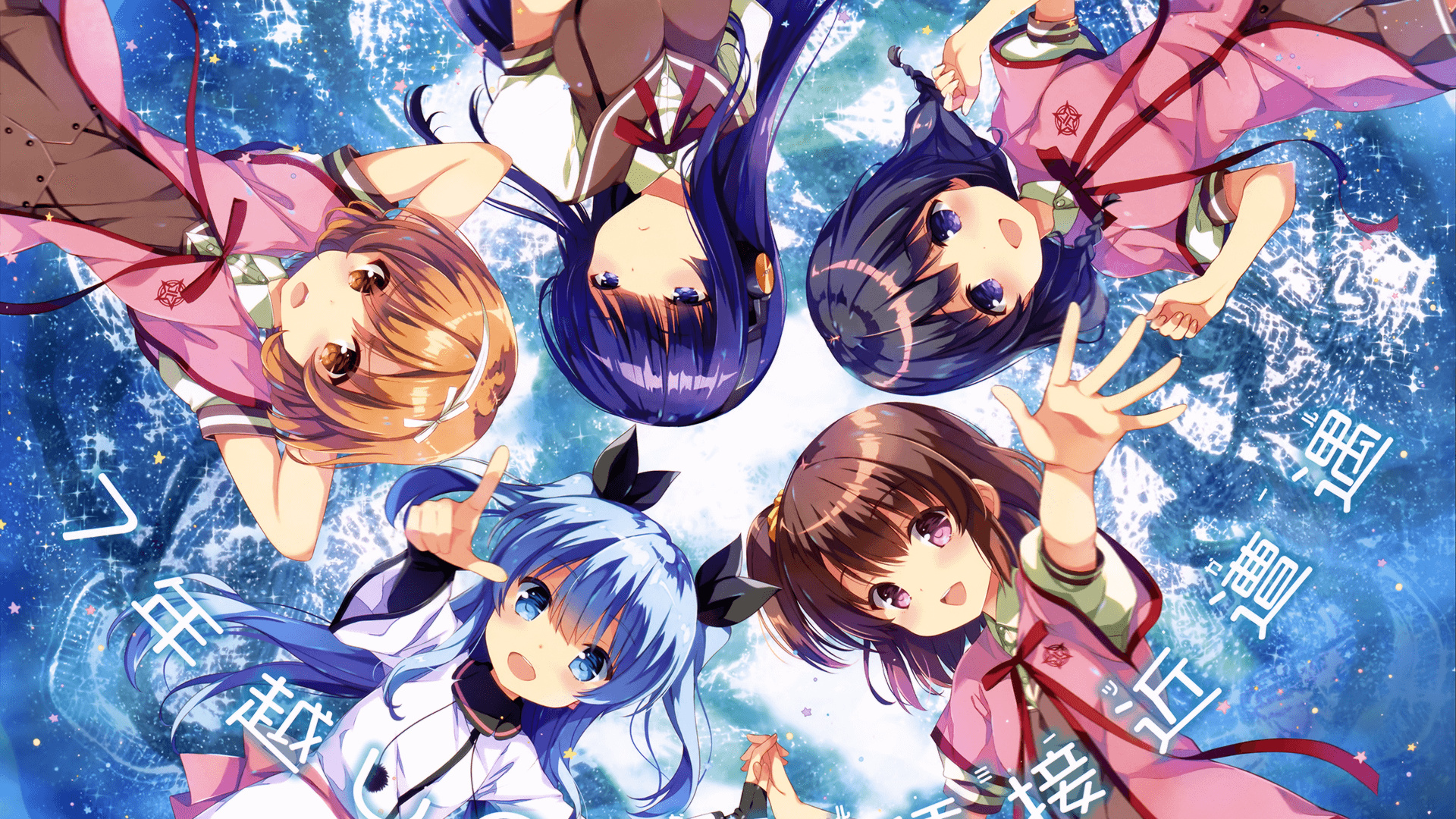 德甲争冠夜，库尔图瓦连续神扑拉开冠军差距