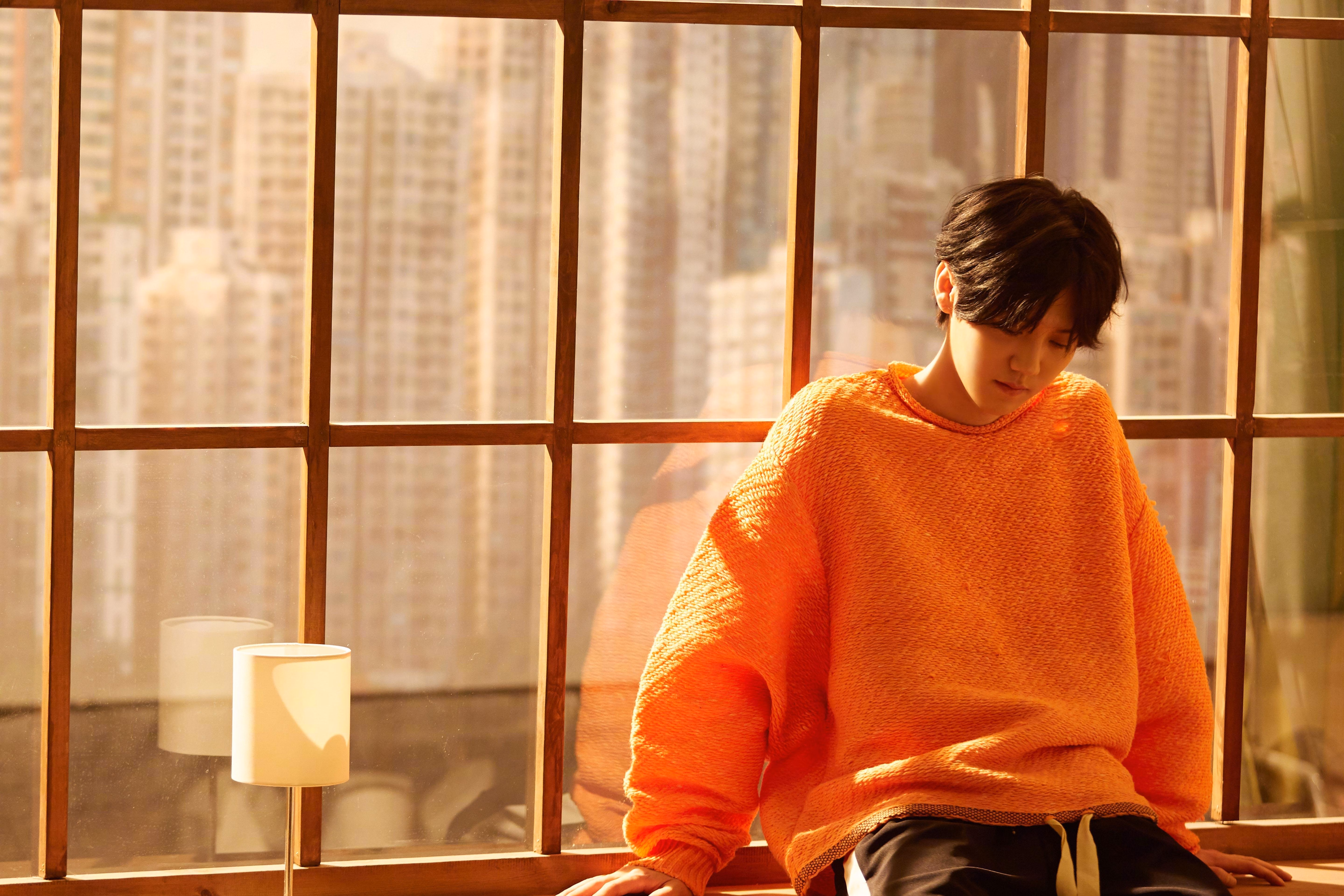 贝恩关键先生降临！尼克斯末节窒息攻防提前终结广东悬念