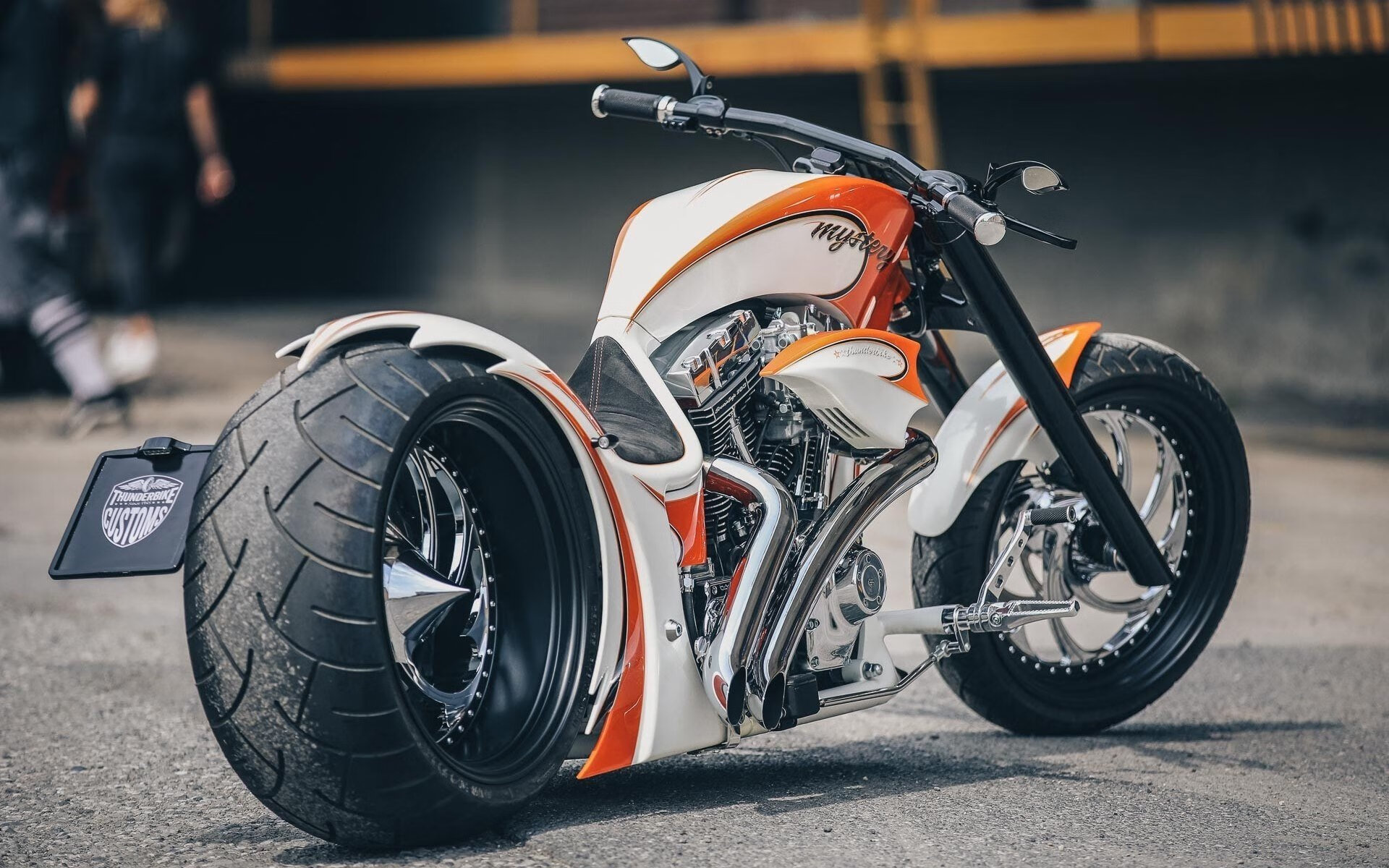 魔术决胜时刻显神通,西亚卡姆稳如磐石率队击退步行者