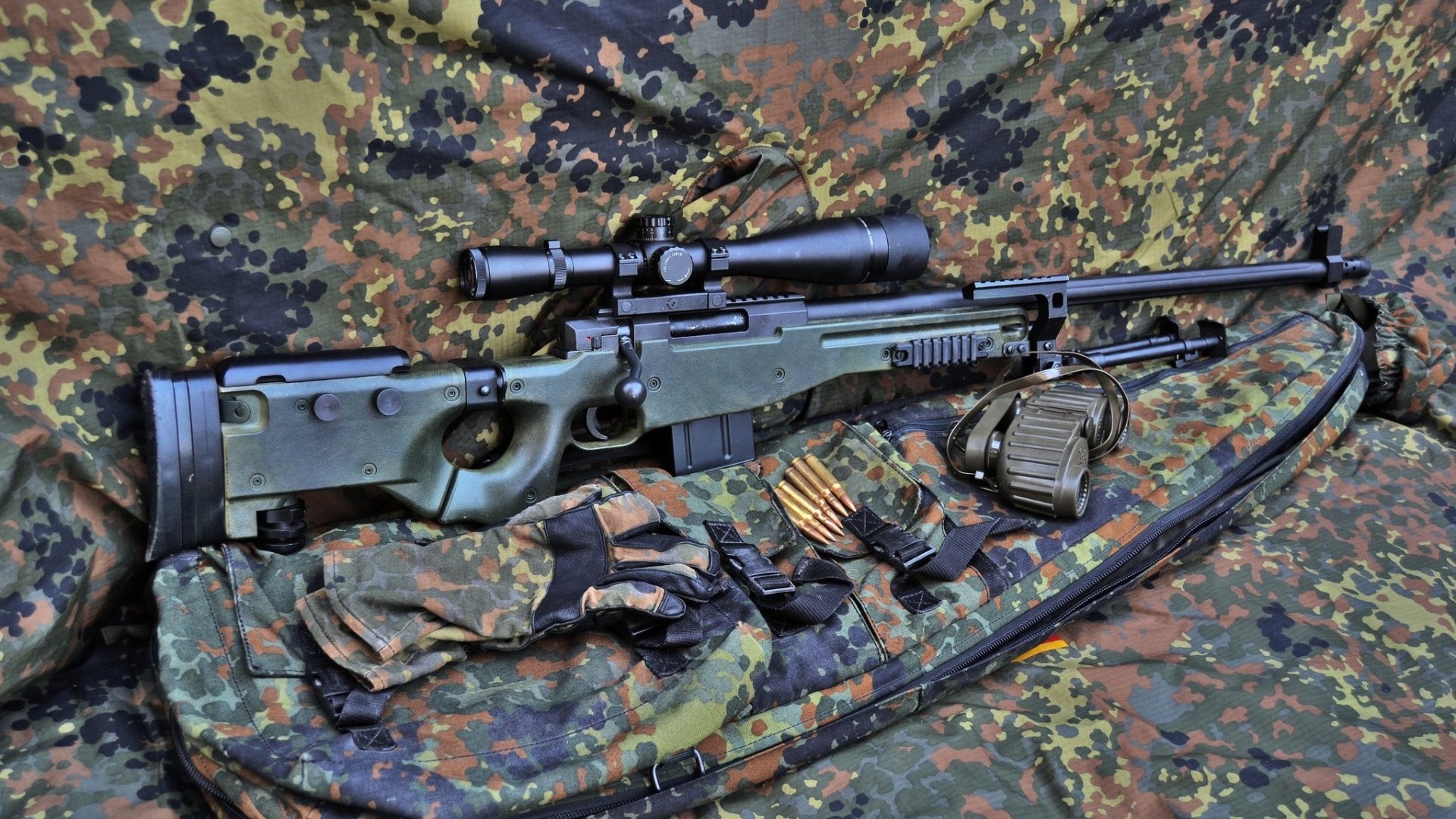 魔术决胜时刻显神通,西亚卡姆稳如磐石率队击退步行者