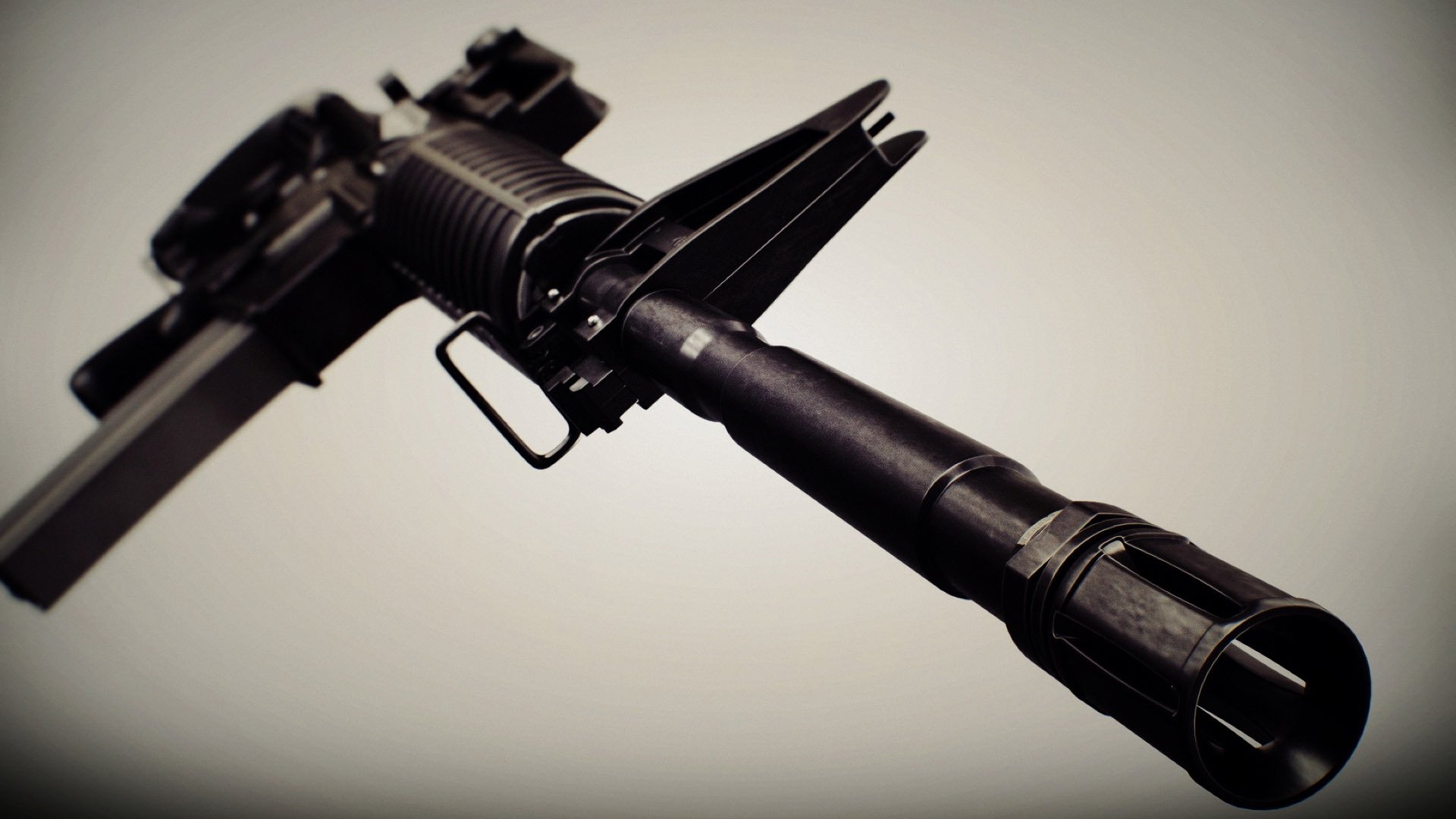 西班牙铁血晋级罗马,凯塞多一剑封喉定乾坤