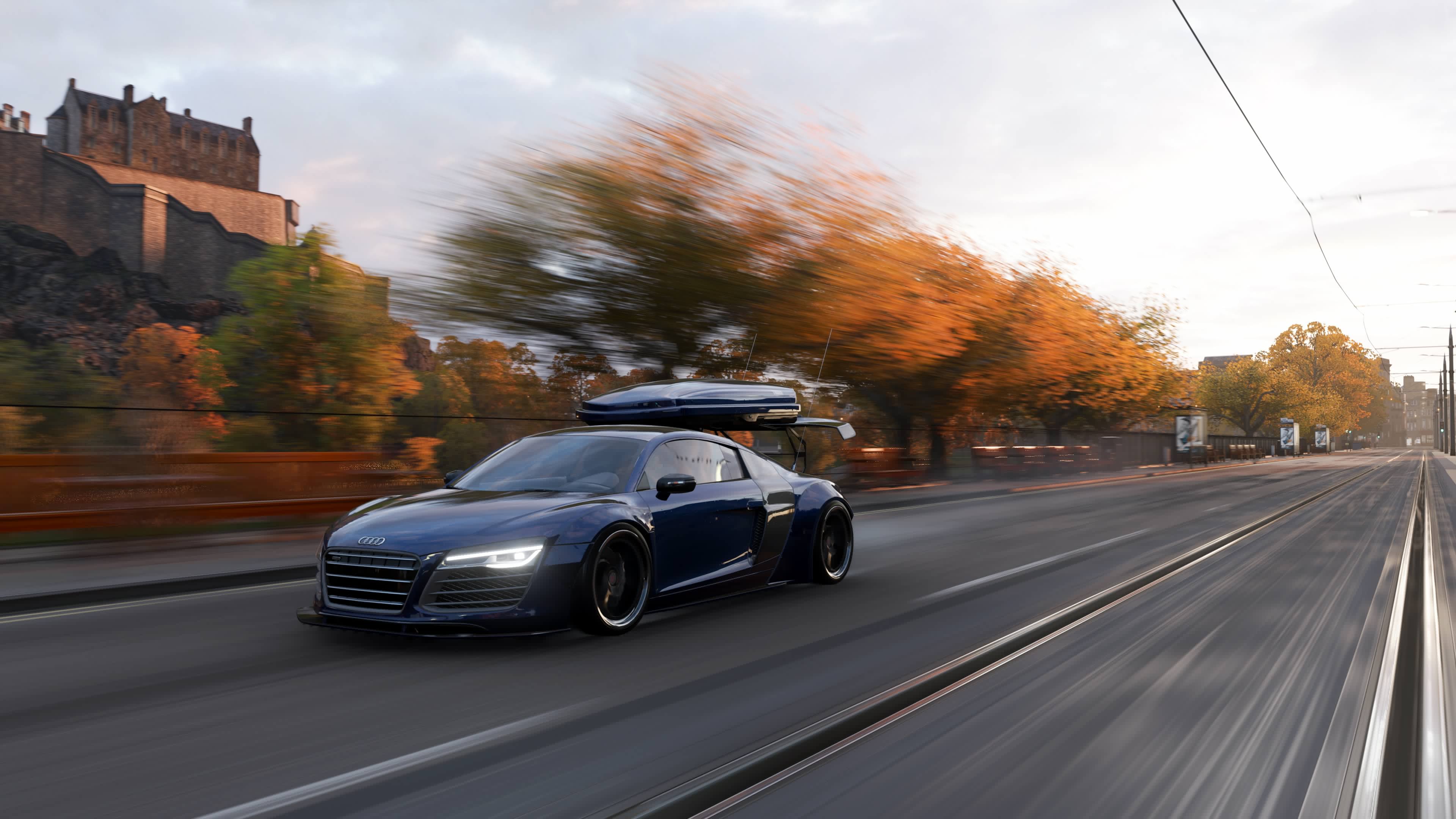 爵士队巅峰对决力克上海队，莫兰特狂飙得分用实力正名