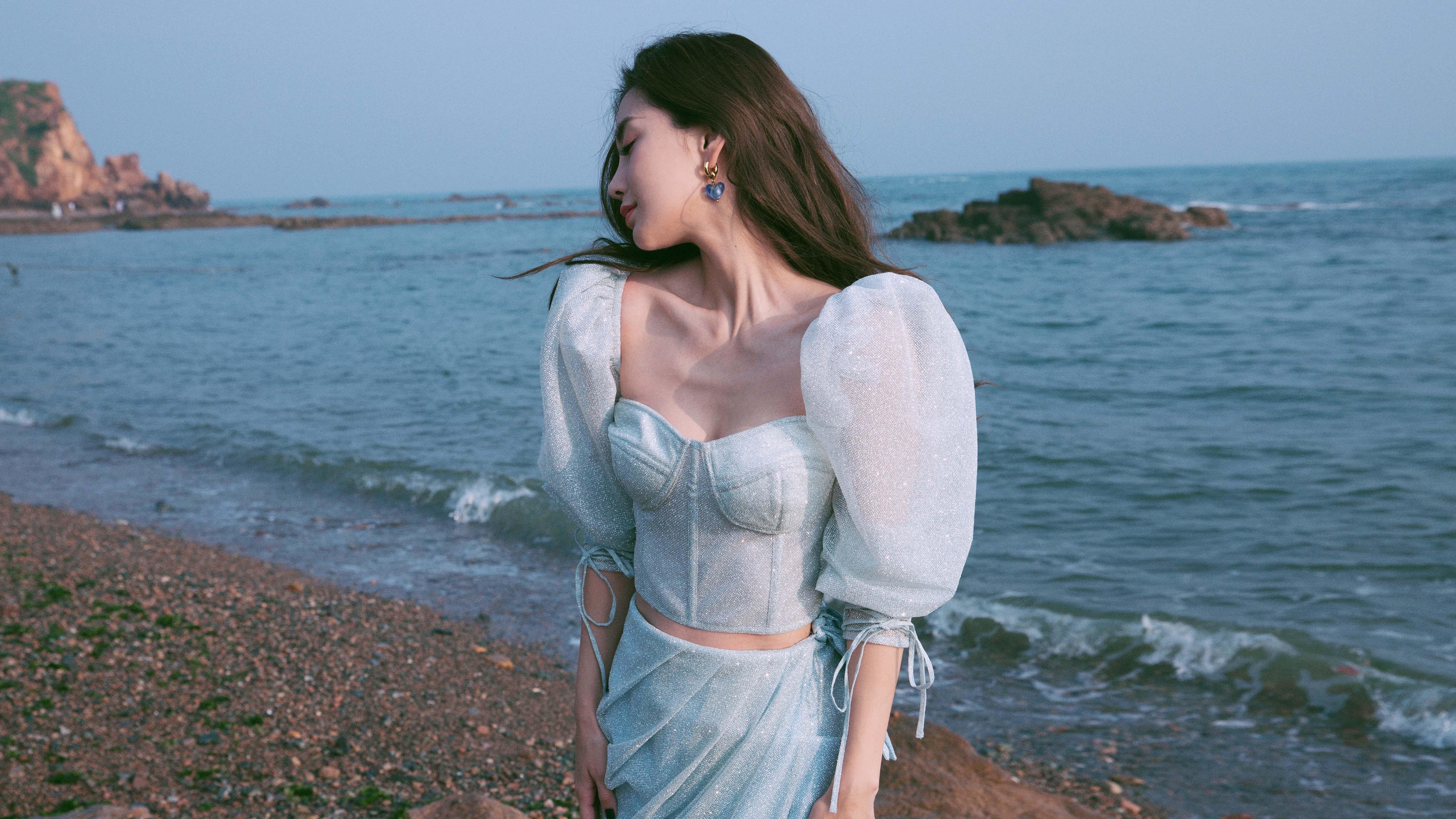 鏖战!抢七生死局马里铁血意志击溃巴拉圭,铸就历史性突破!