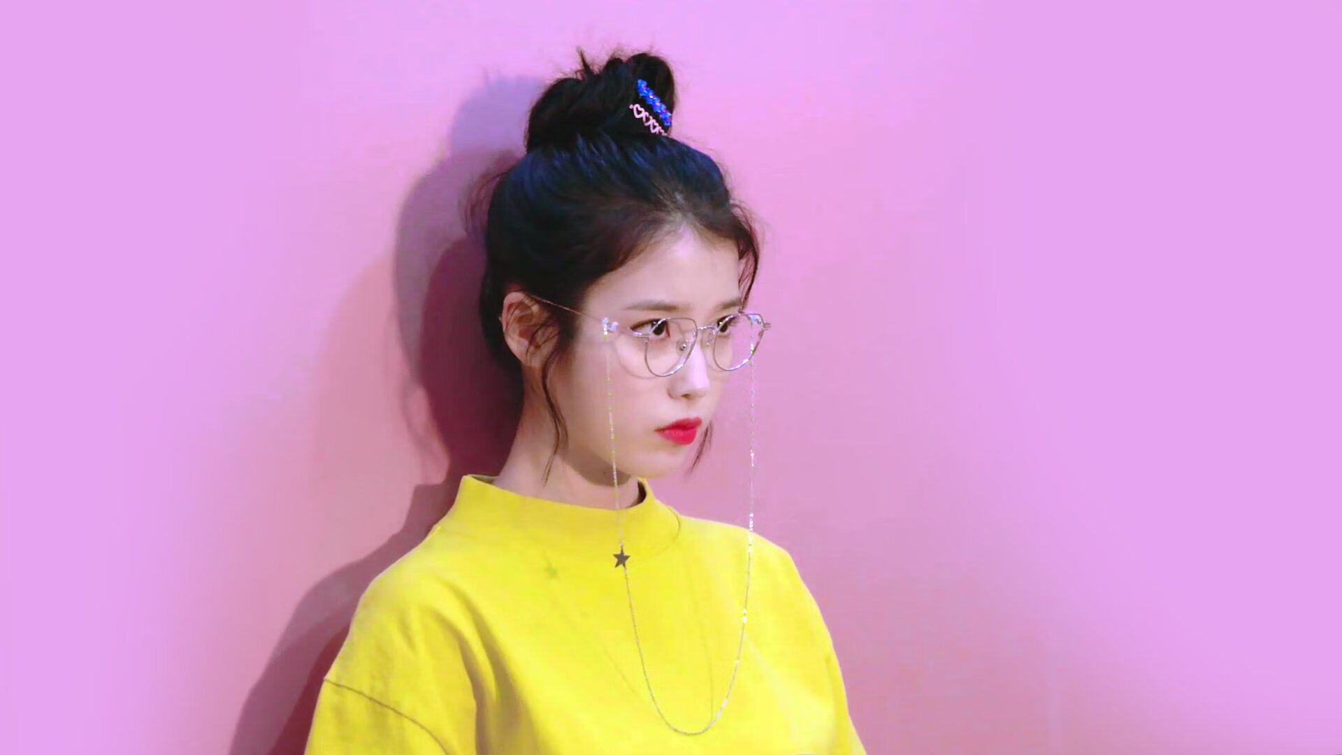 班凯罗成关键先生！山西队巧控节奏逆袭76人