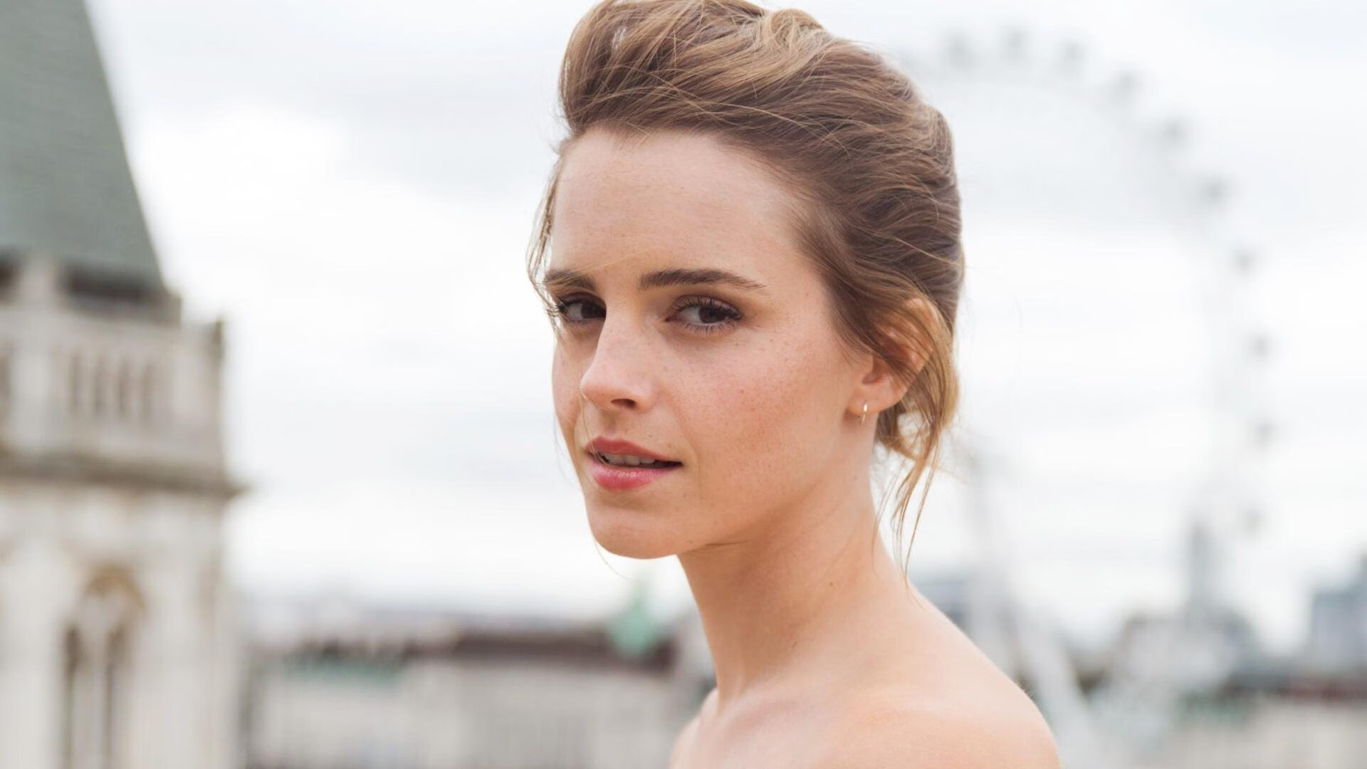 萨卡爆发!挪威最后时刻绝杀尤文,欧冠赛场再现奇迹