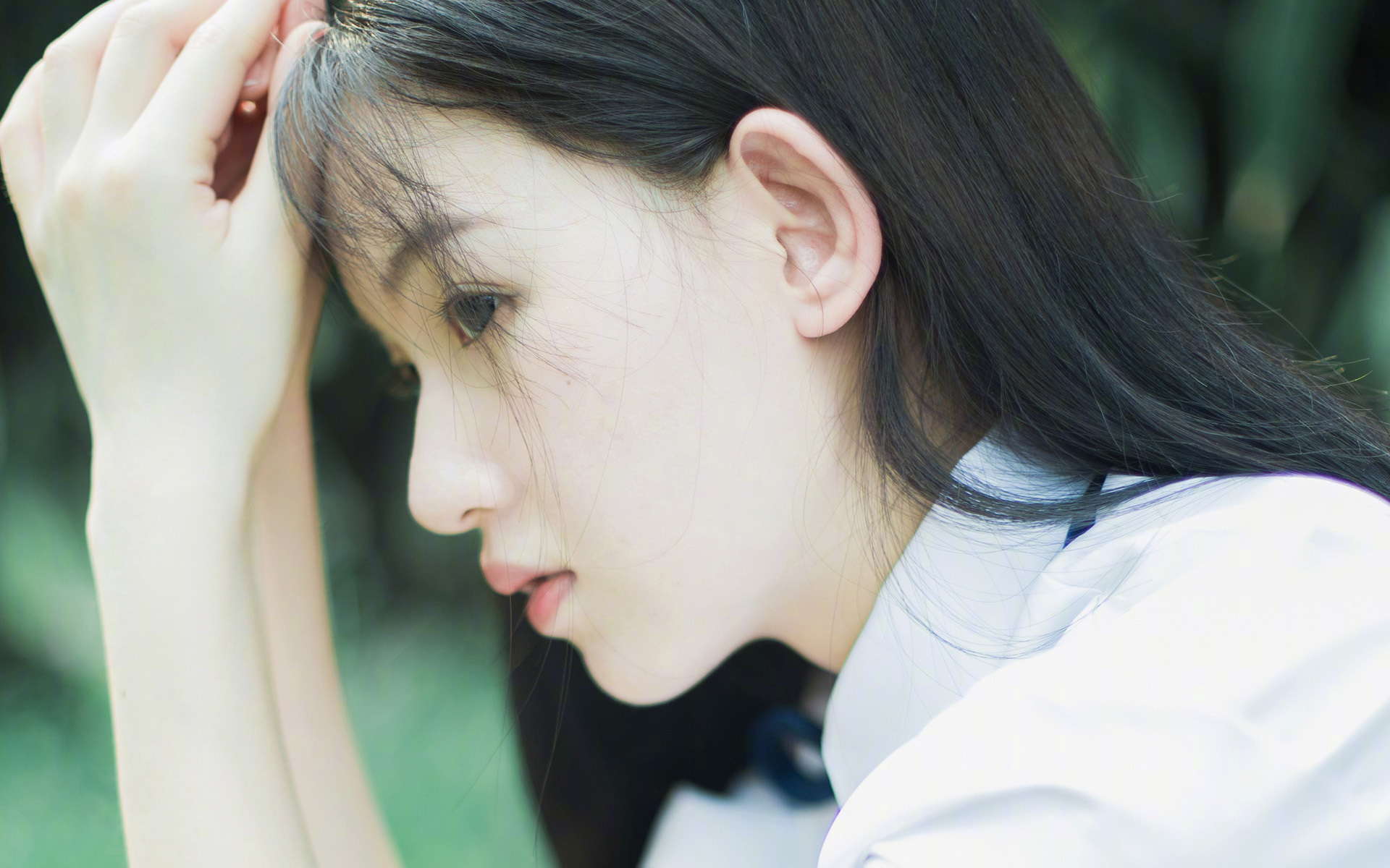 山西队赛场疾驰如赛车,贝恩赛道展控制力,速度时代下的竞技掌控哲学