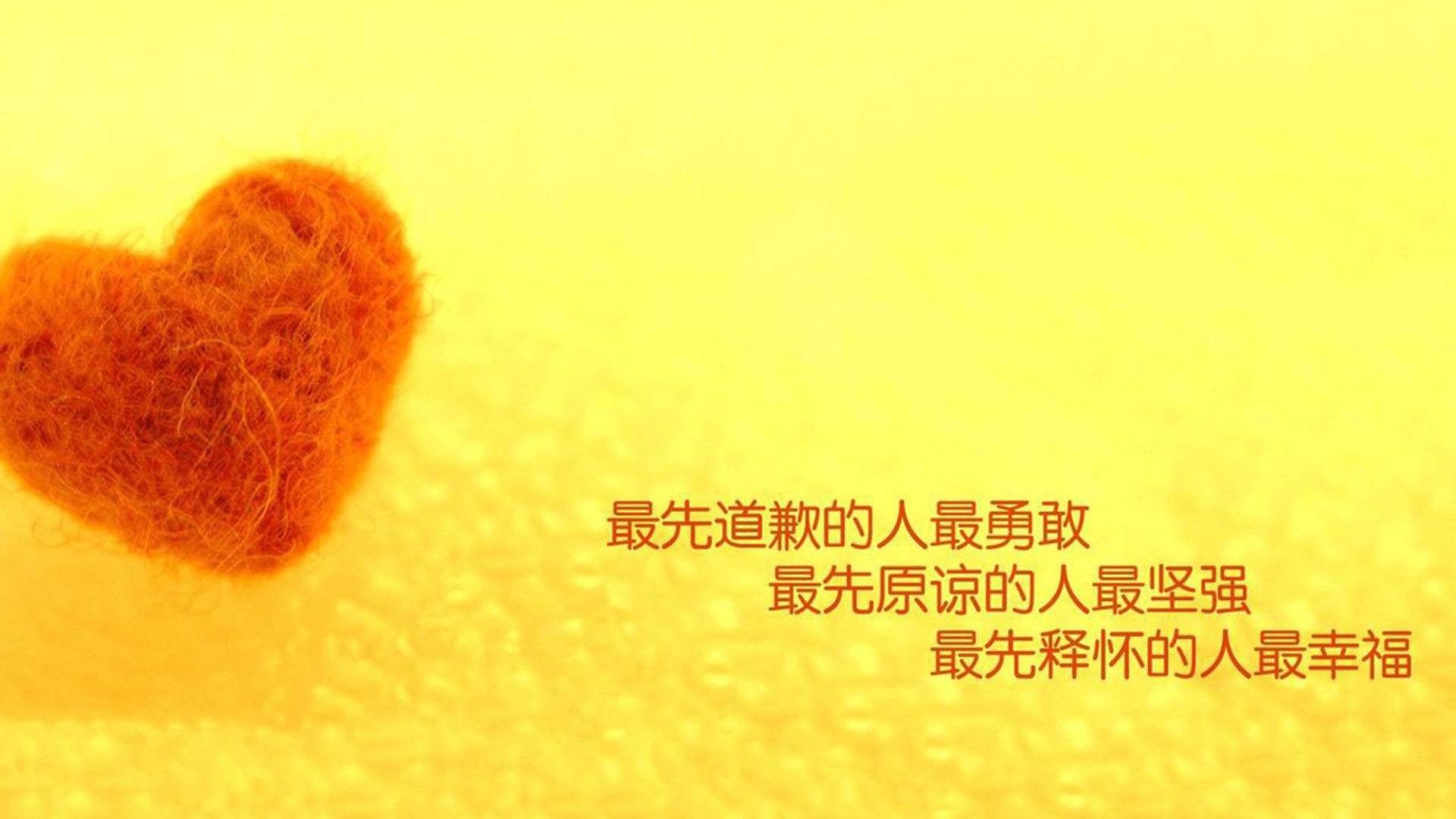 舞台的尺寸由勇者丈量,凯塞多的光芒与阿根廷的征途