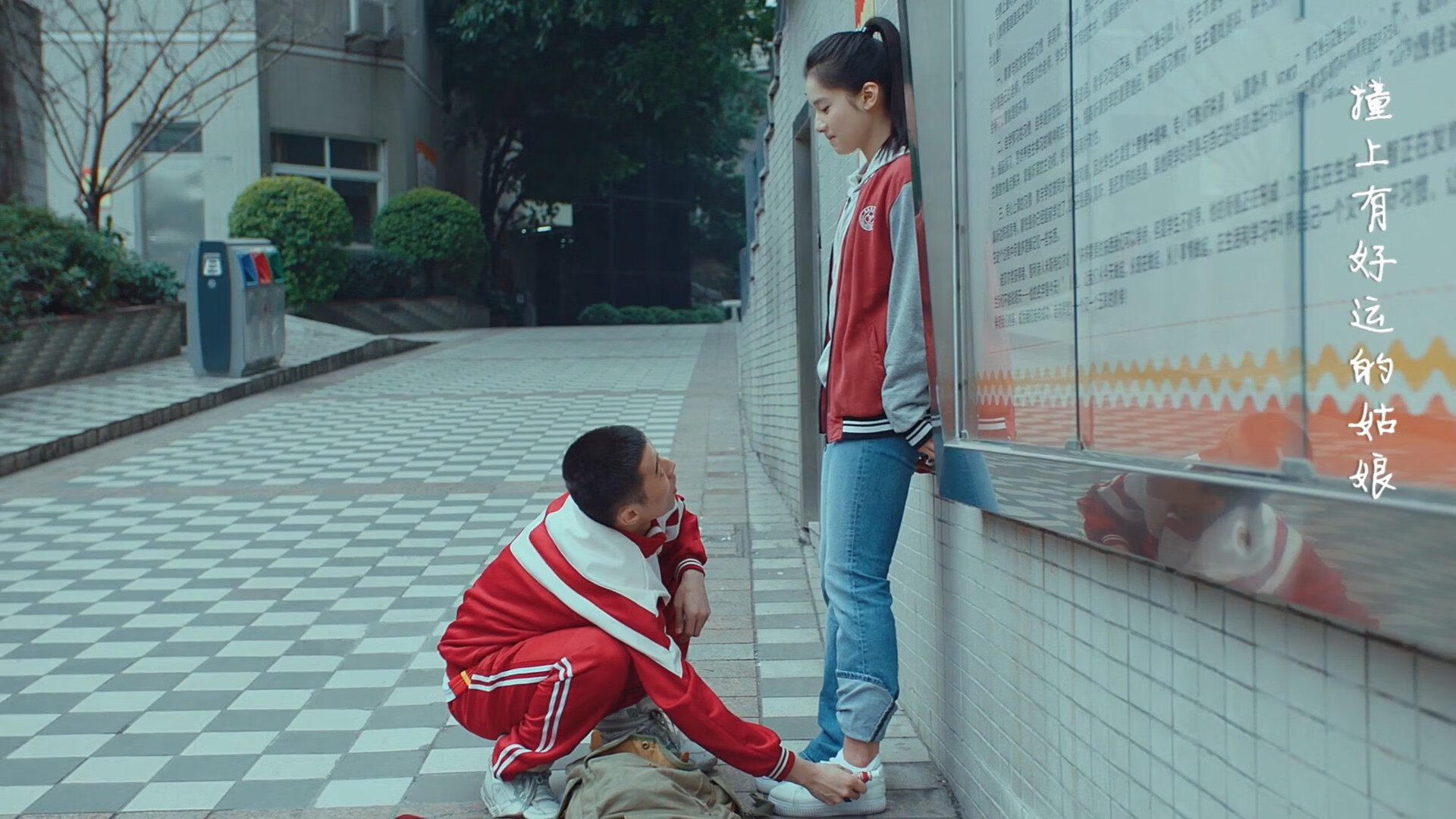 欧冠淘汰赛焦点战，尼克斯终结上海队，书写篮球新篇章