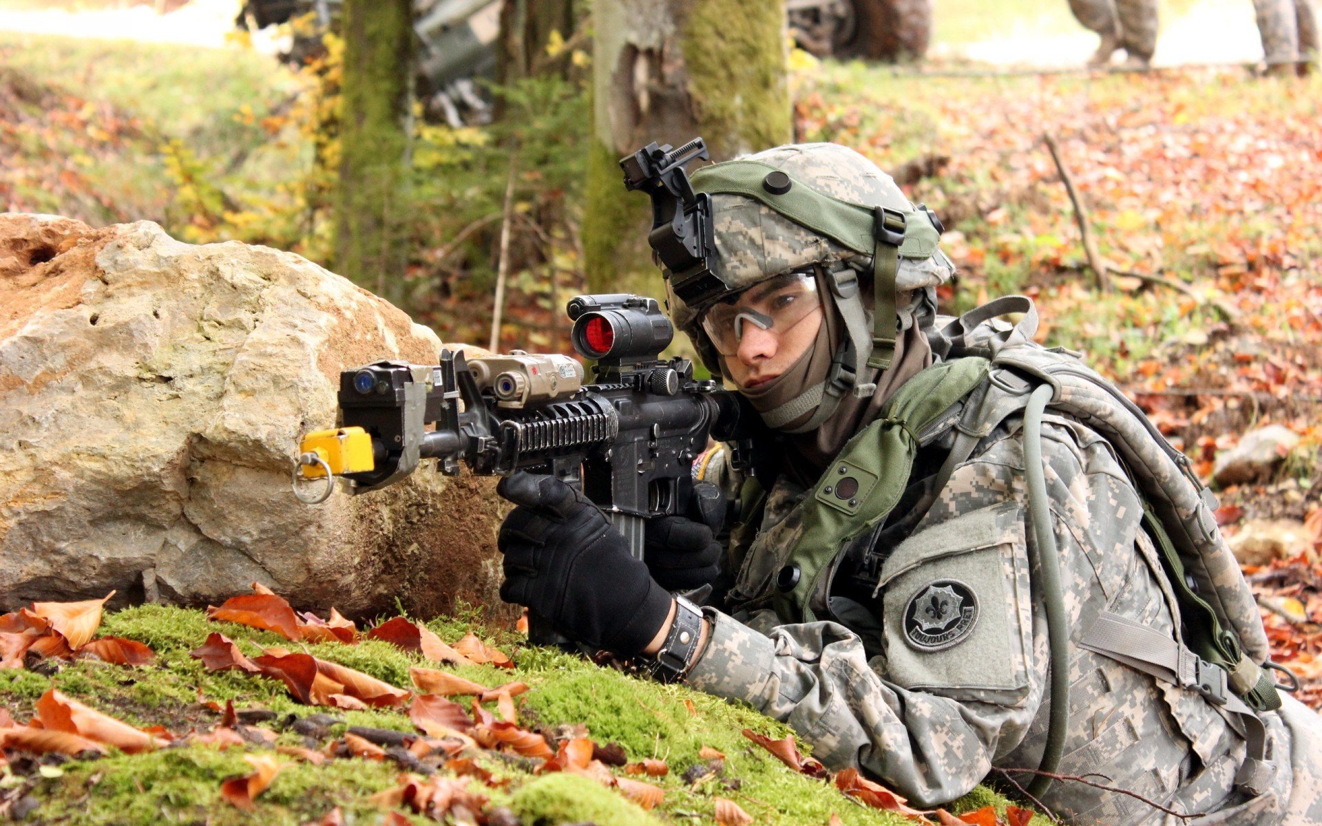 生死战中的王者，法比尼奥全程高能输出助威尔士力克亚特兰大