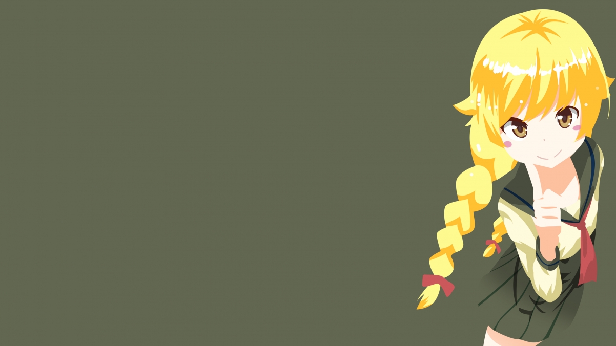 英格拉姆关键刺杀,当绝境将强者锻成利刃