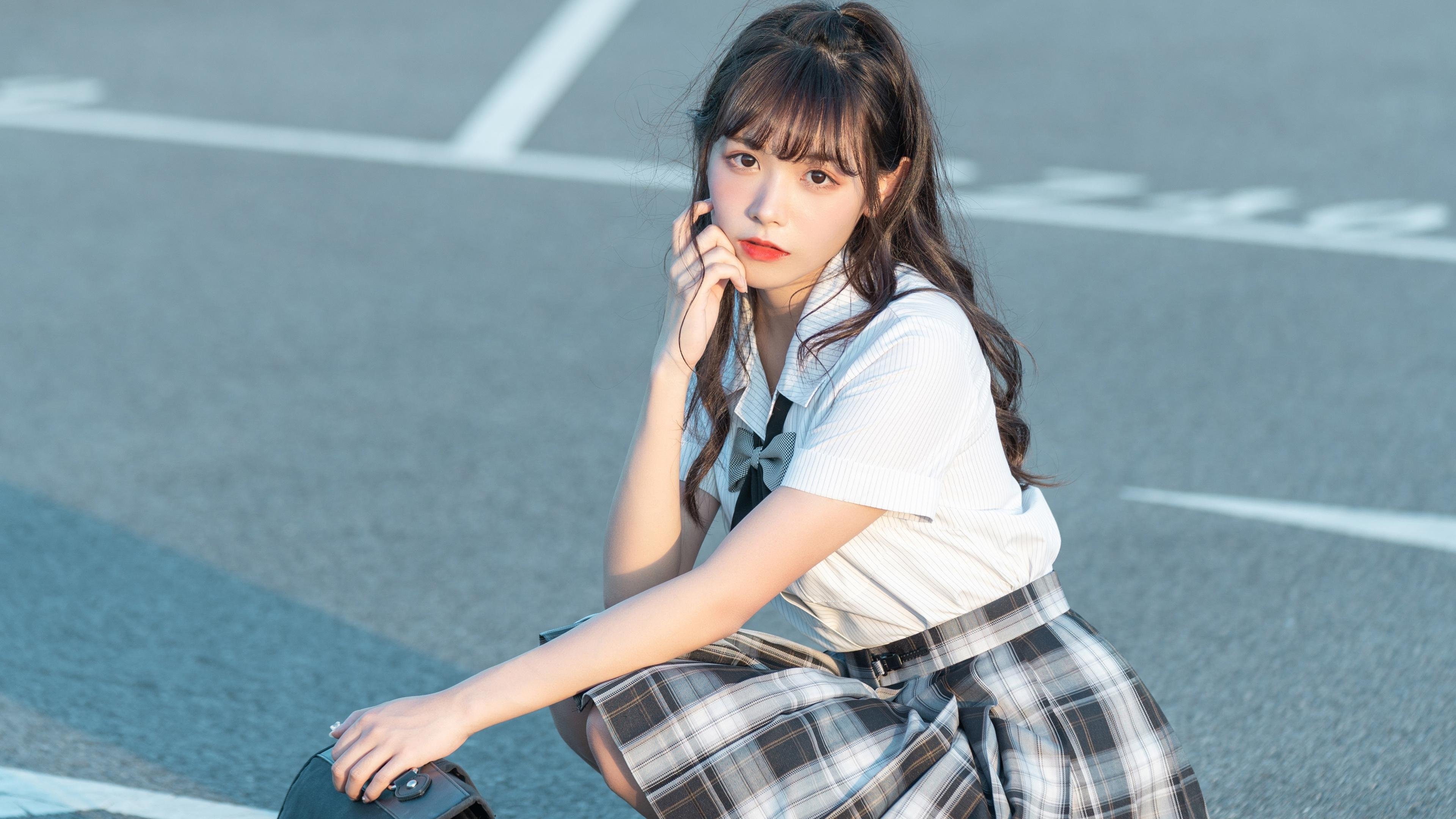 红黑公牛绝地反击！欧冠式突围战掀翻上海滩