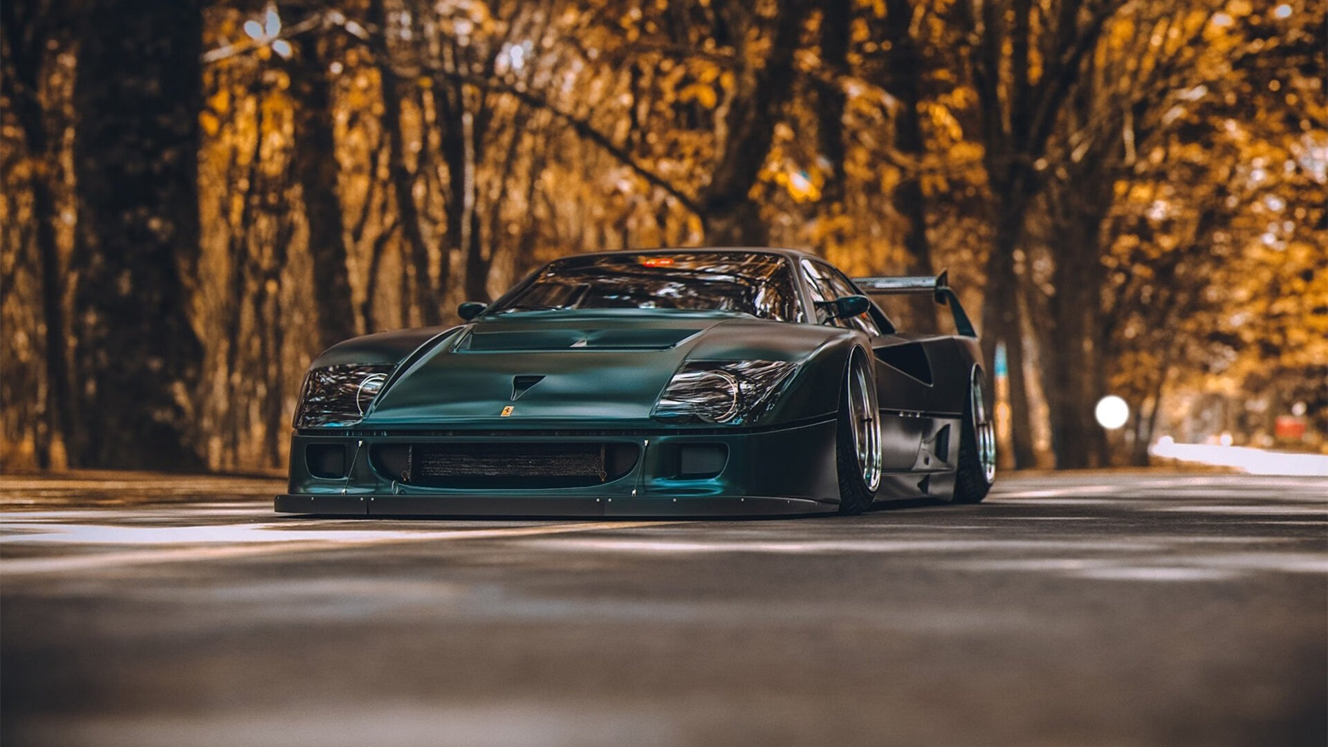 马刺决胜局带走猛龙，塔图姆持续制造杀伤—NBA赛场决胜时刻的巨星风采