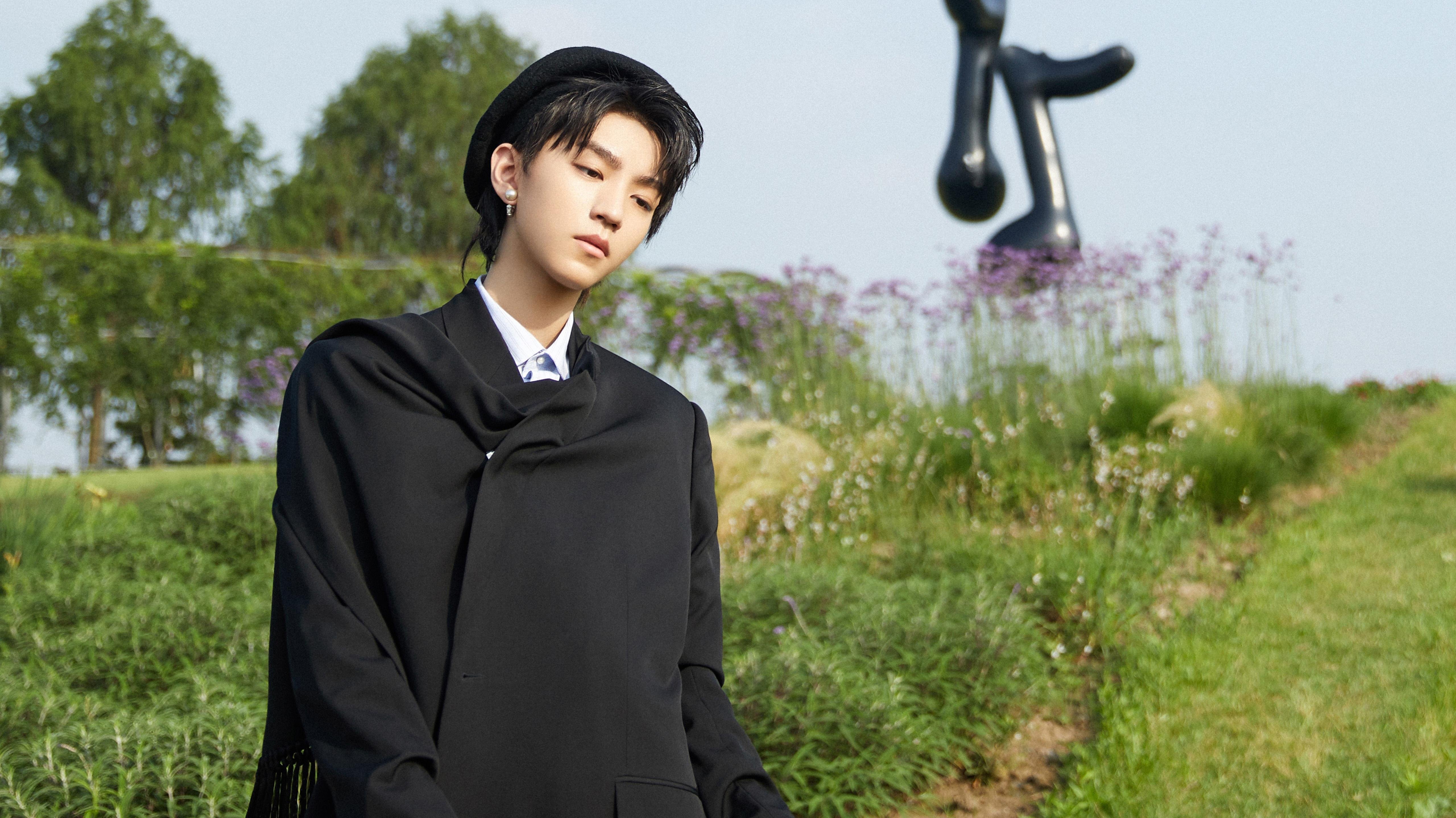 英格拉姆爆发轰下40分，快船争冠战力压浙江队取关键胜利