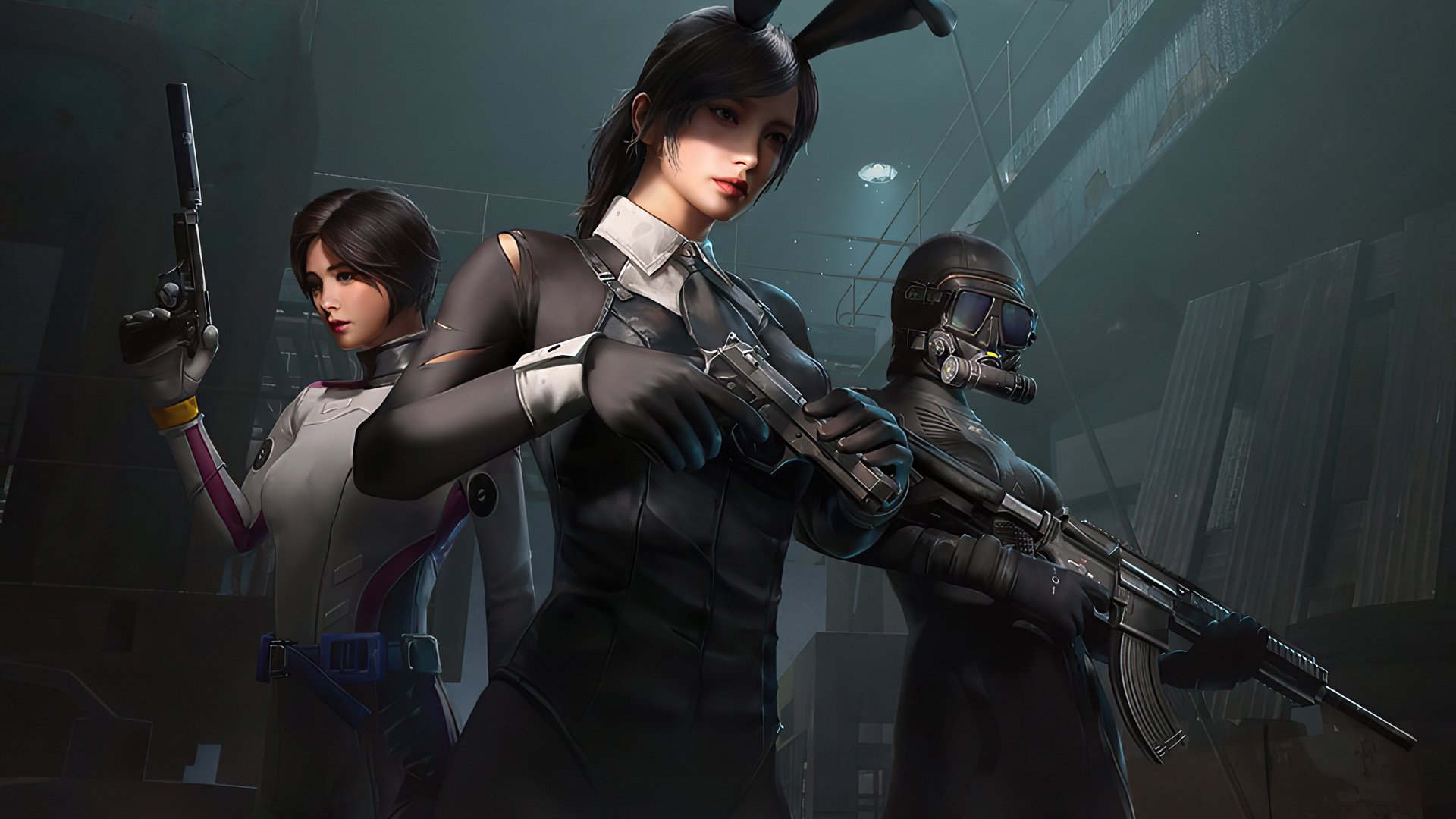 光芒闪耀！帕尔默全程高能输出！塞内加尔铁蹄踏平几内亚！