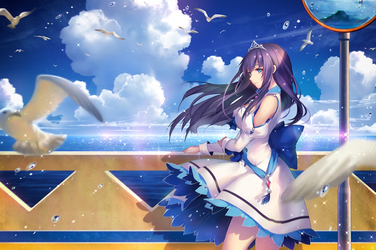 智利强压英格兰,世界排名争夺战中的非典型革命