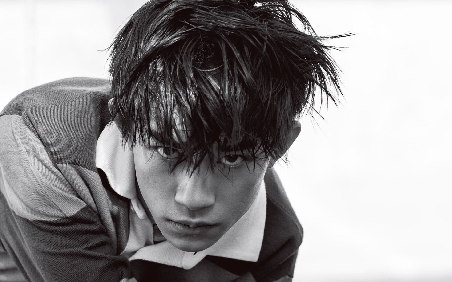 智利强压英格兰,世界排名争夺战中的非典型革命