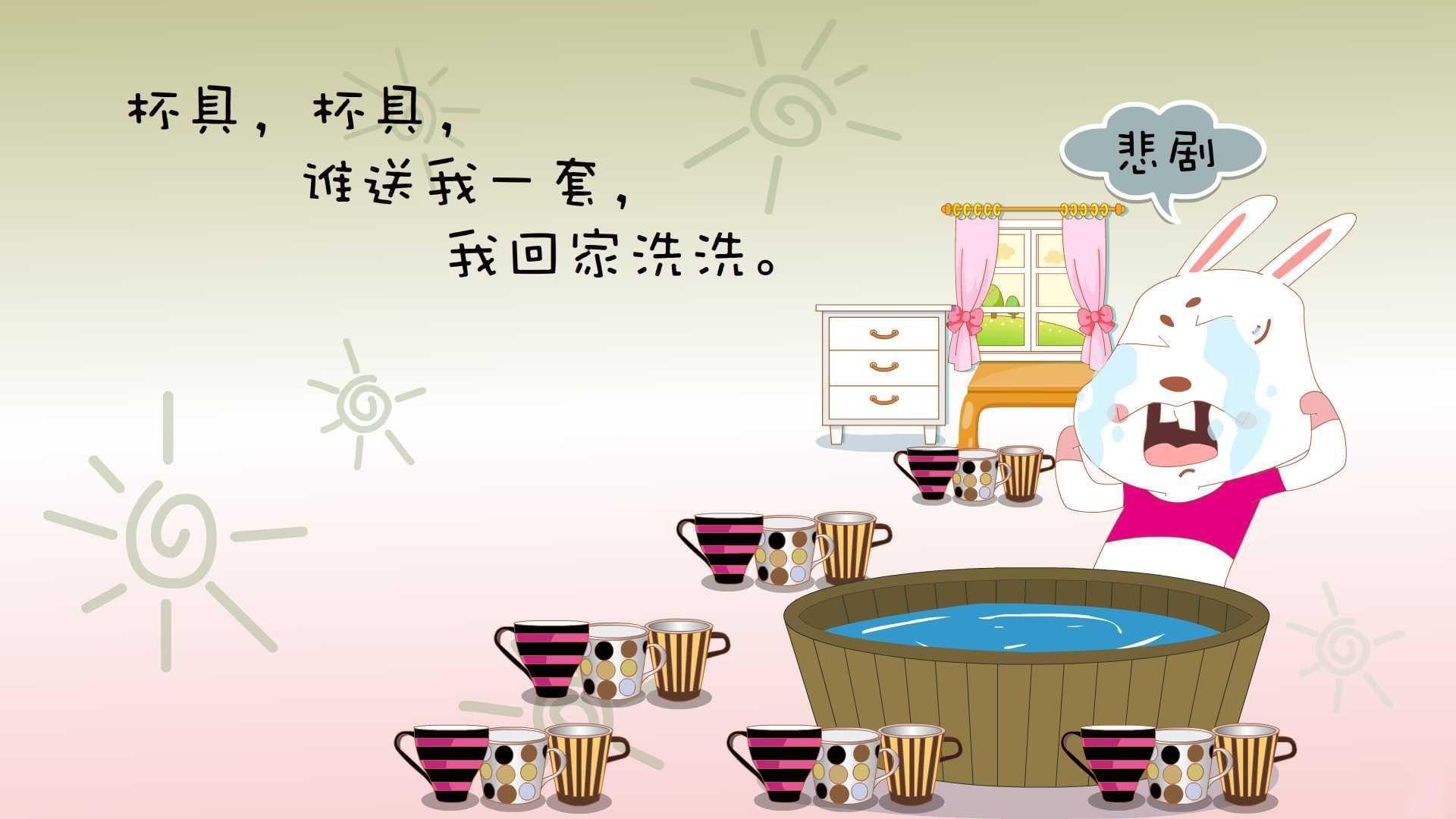 哈弗茨惊艳苏格兰，拜仁剑指更高峰，一粒进球背后的格局之变