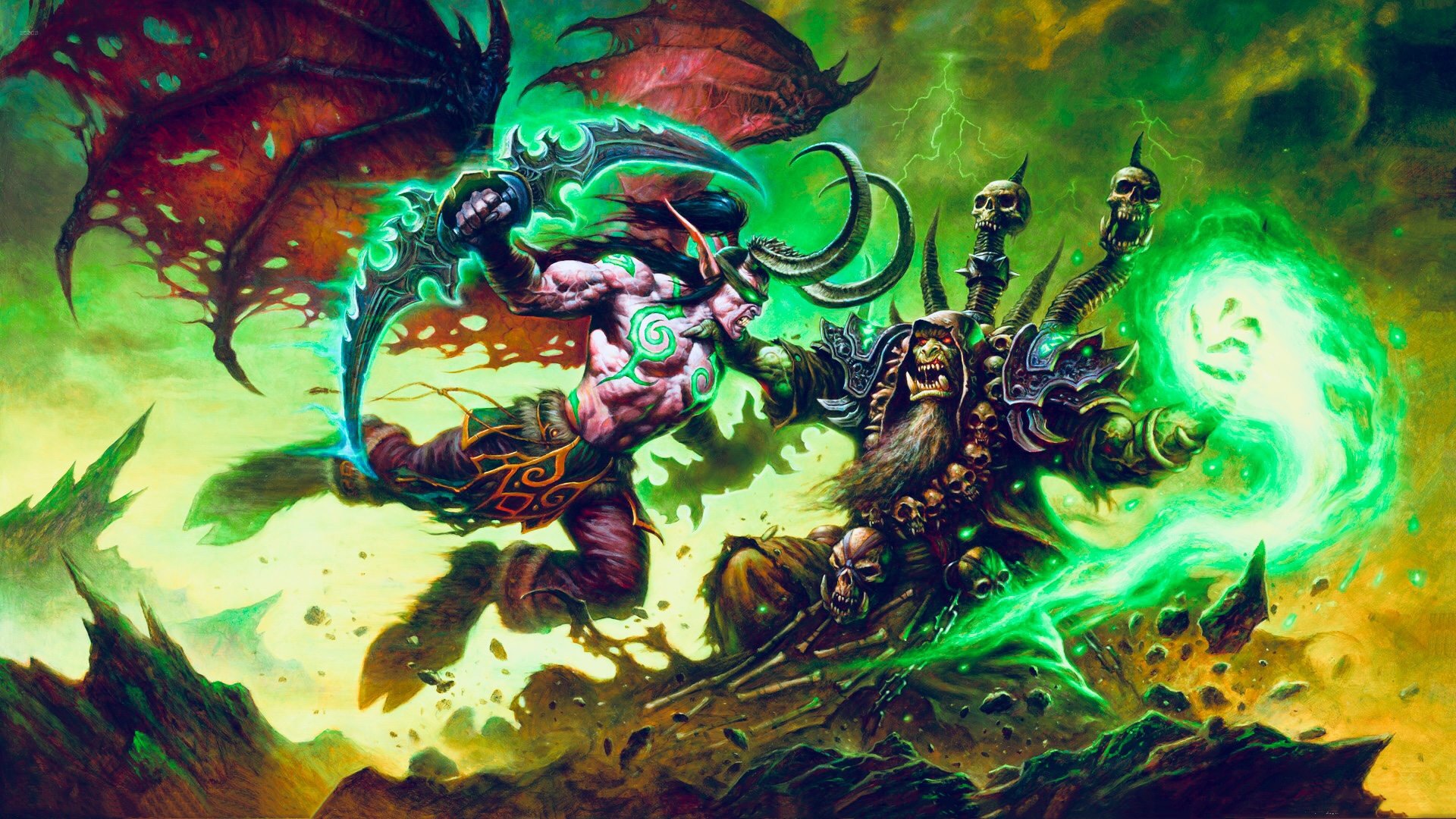 团队洪流席卷撕裂之城，利拉德孤星闪耀难救主