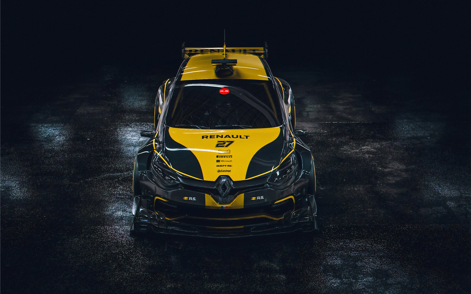 太阳生死战力克雄鹿,莫兰特总决赛接管比赛铸就传奇