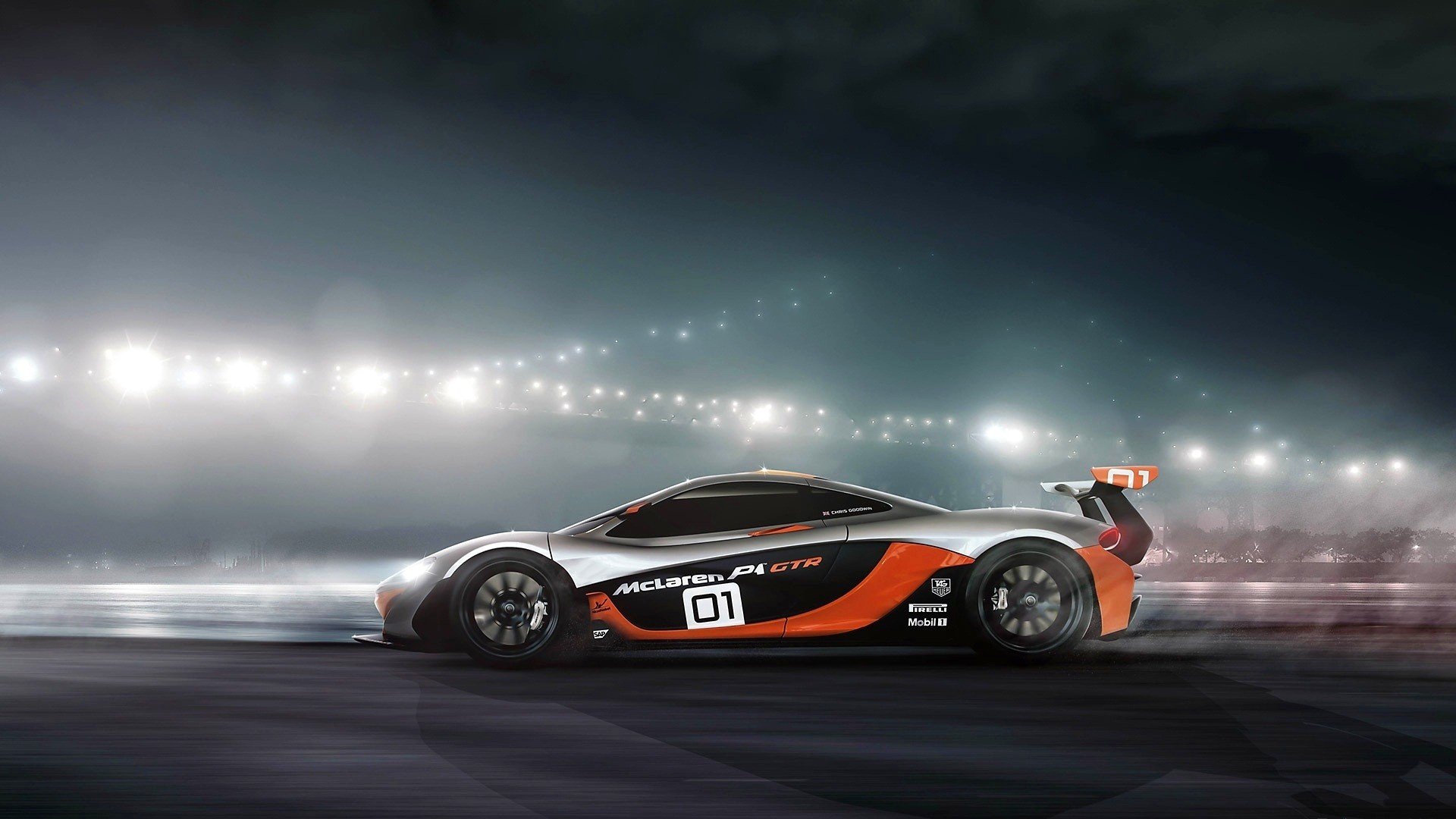 挪威险胜波兰,奥利维耶一锤定音,北欧海盗惊险过关