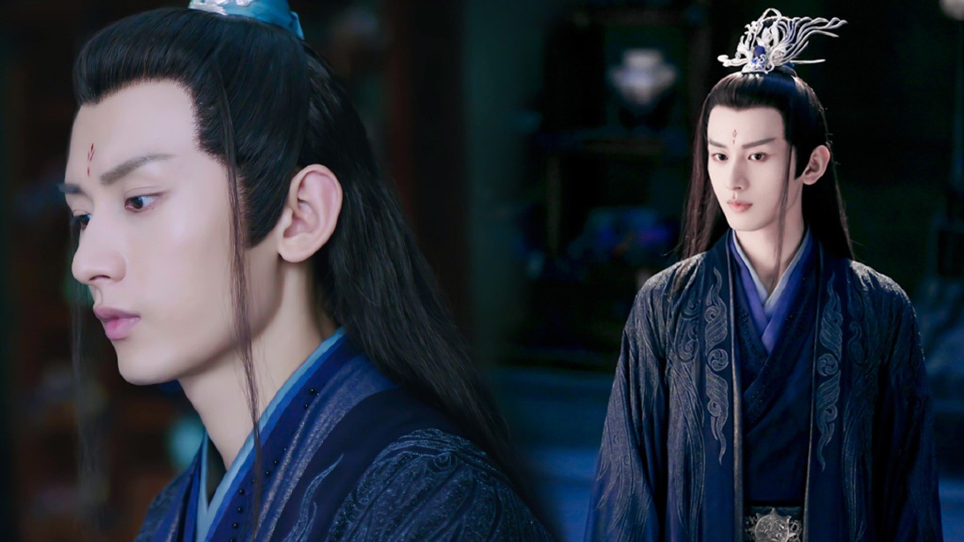 瑞典神锋决定战局,伊萨克单骑破蓝桥,多特蒙德终结宿命之旅