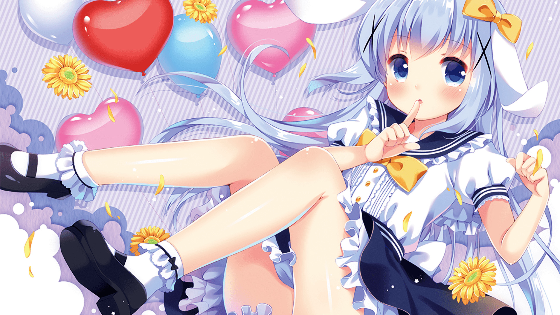 瑞典神锋决定战局,伊萨克单骑破蓝桥,多特蒙德终结宿命之旅