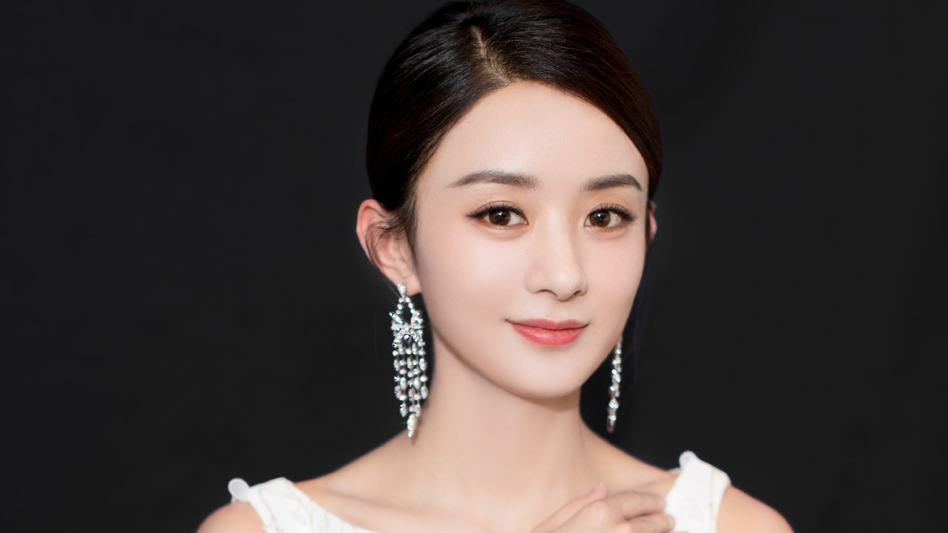 北境铁骑跨海擒敌,佩德里一剑封喉定乾坤