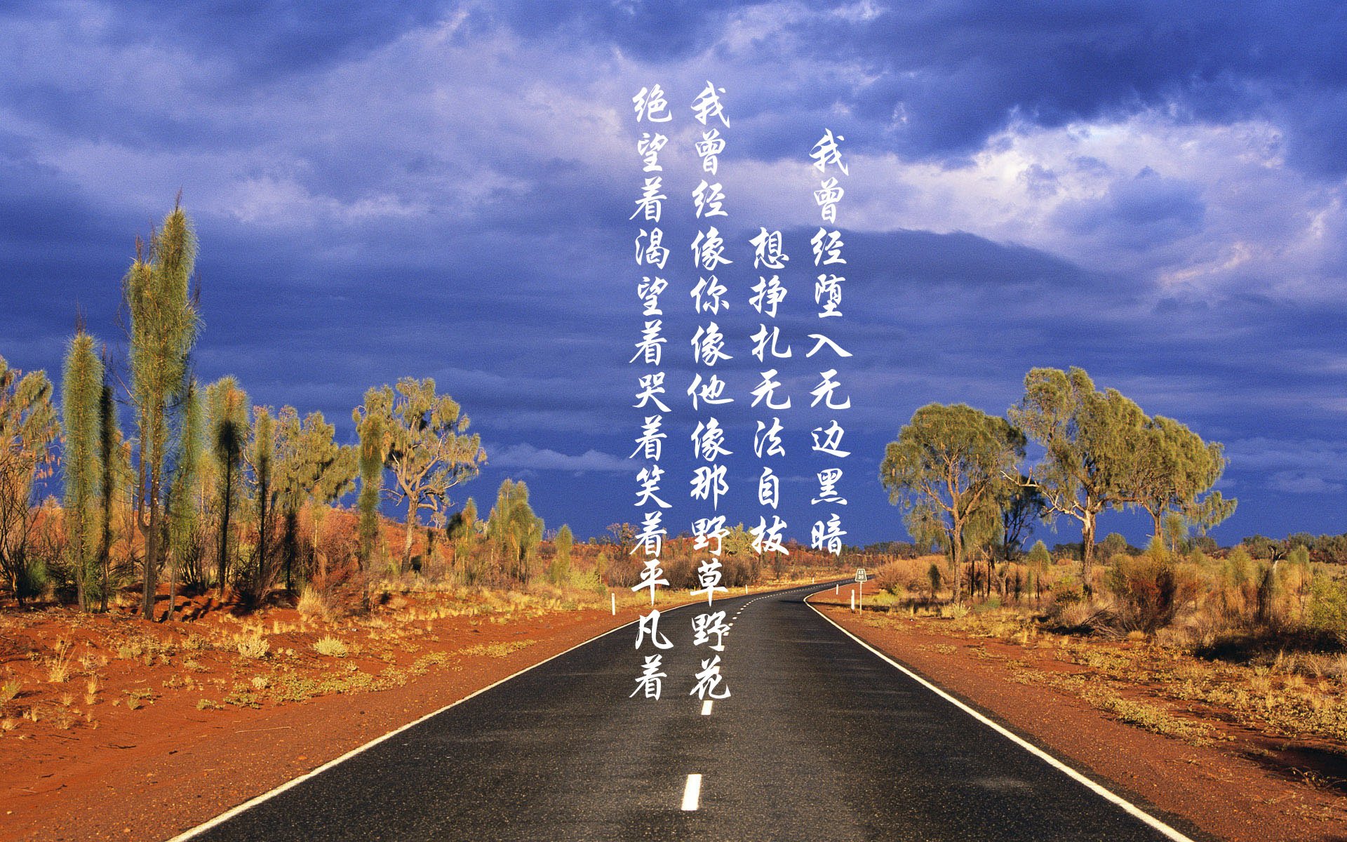 北境铁骑跨海擒敌,佩德里一剑封喉定乾坤