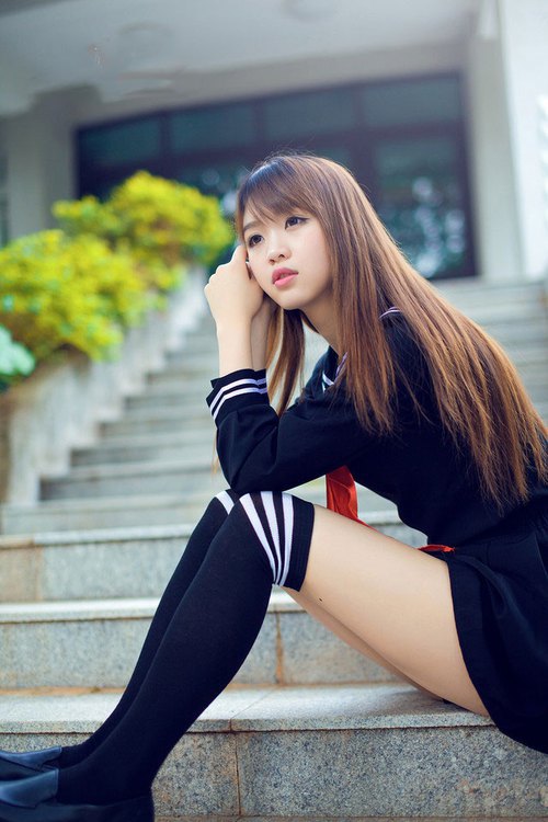 德甲争冠战之夜,若日尼奥,舞台越大越强