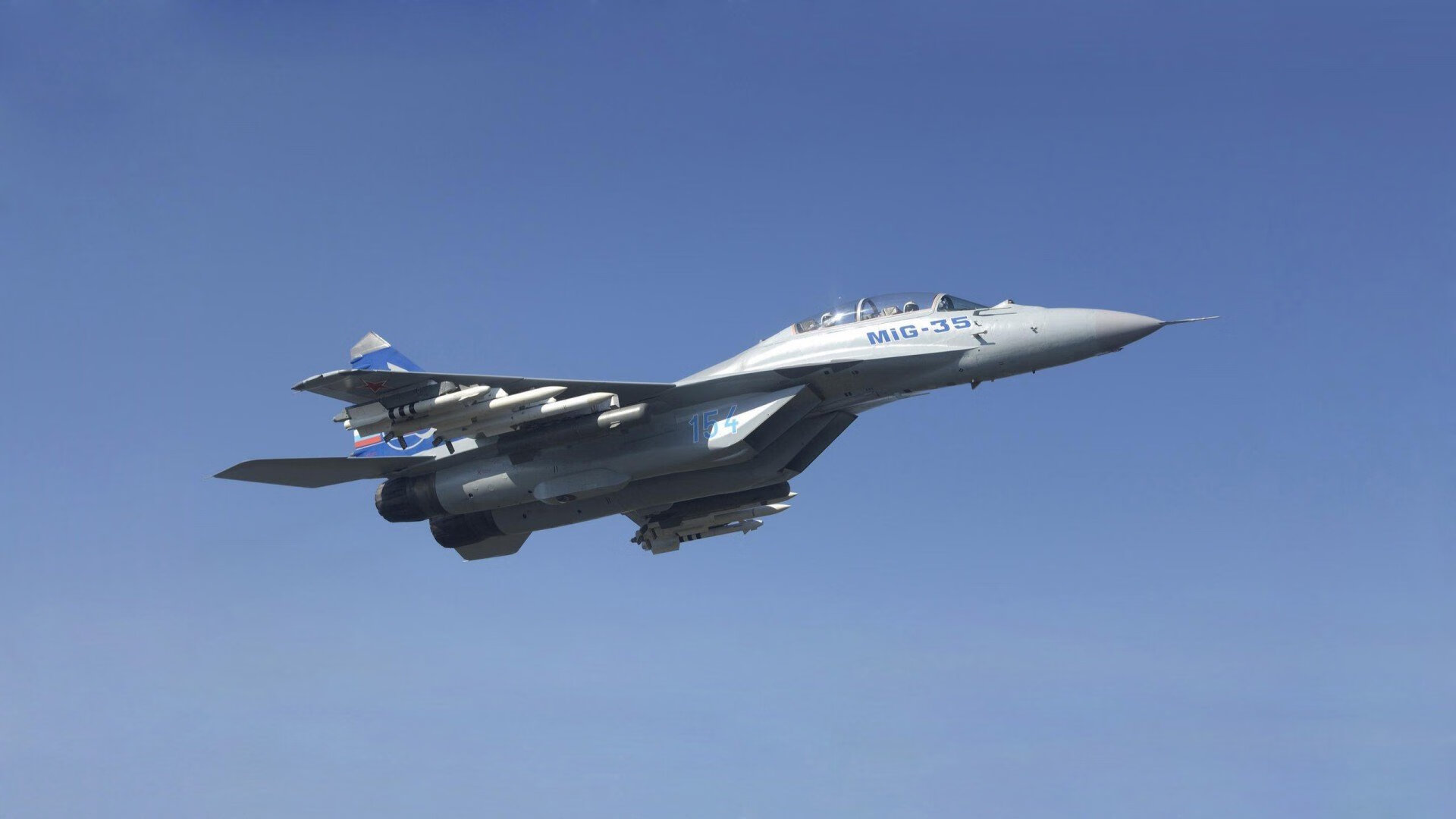 逆转之夜,荷兰单节拉开马里,哈兰德成孤胆英雄