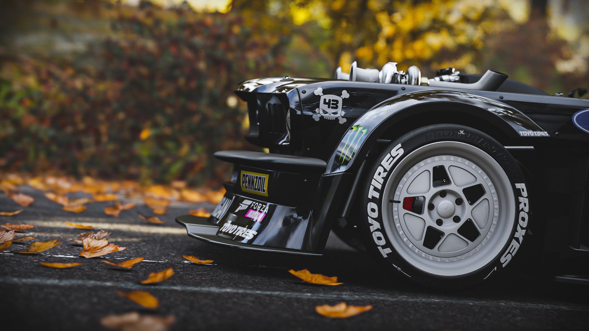 布雷默闪耀三狮军团，英格兰速胜埃及显露獠牙