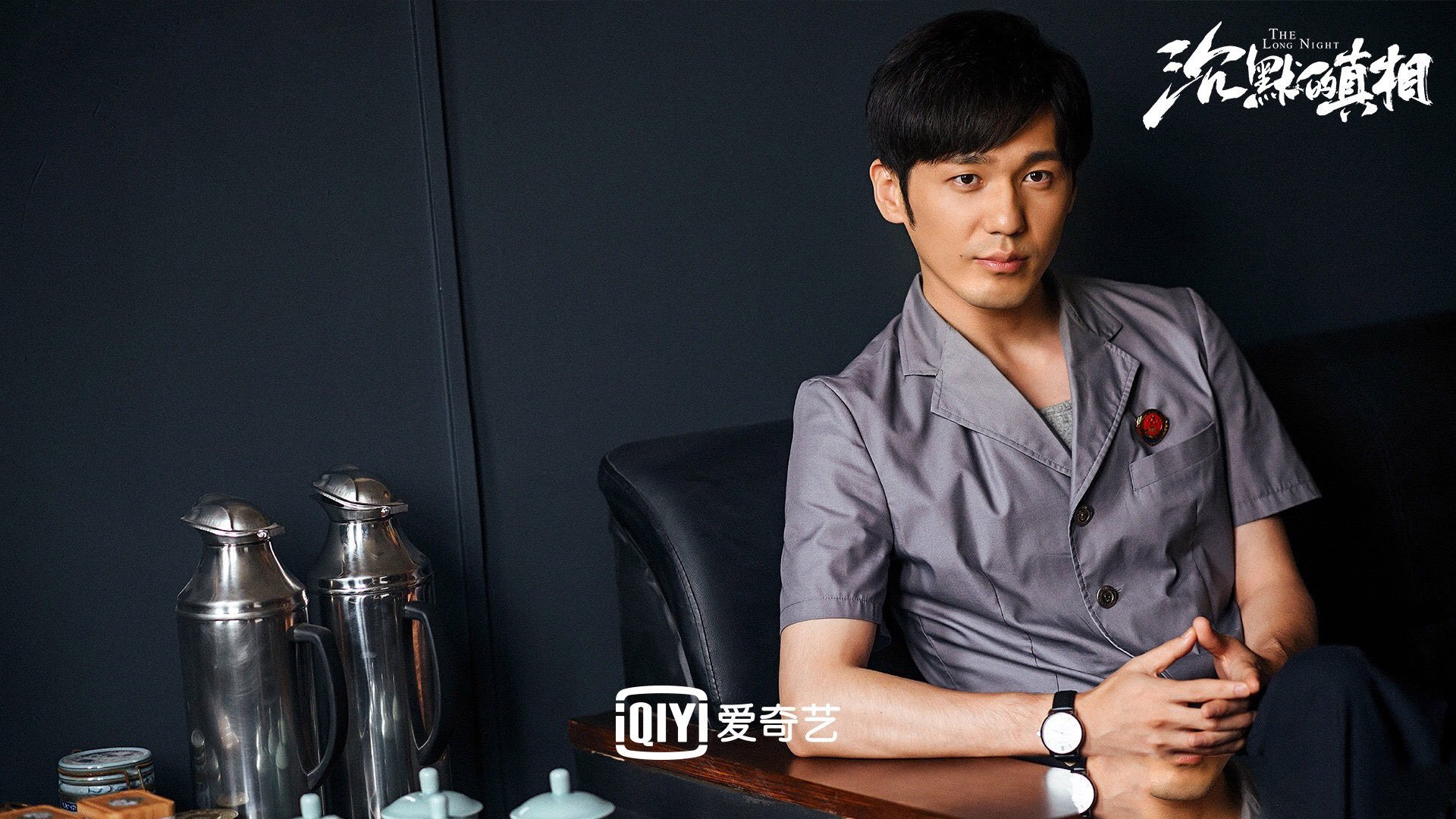 欧冠决赛焦点战,毕尔巴鄂淘汰曼联,历史性晋级