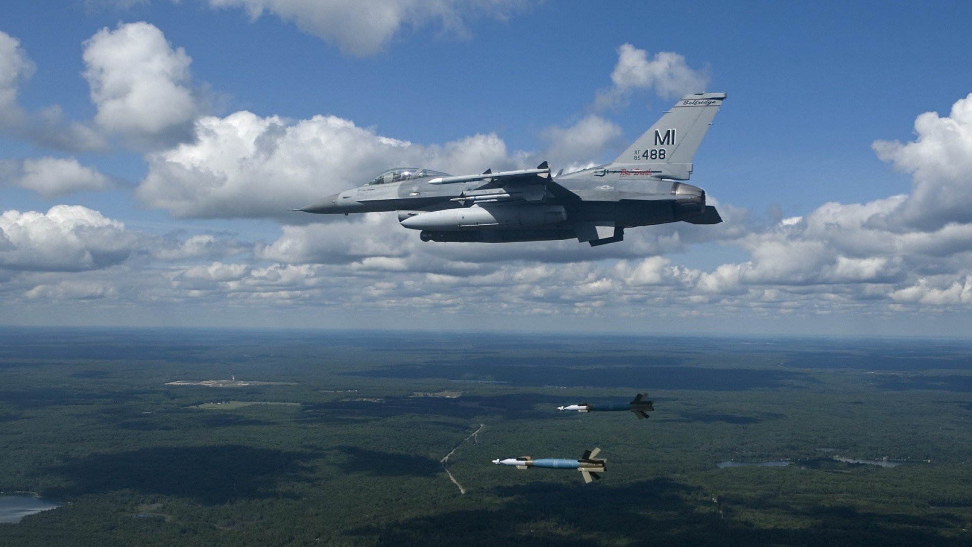 非洲雄狮掀翻钟表匠!贝林厄姆全场最佳无争议