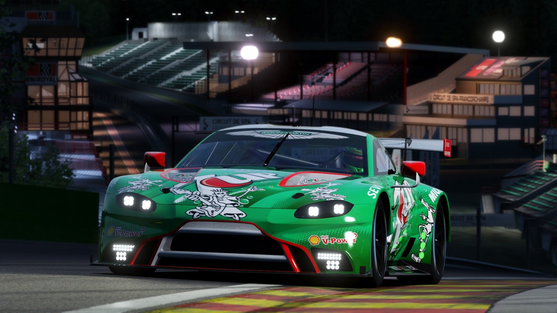 欧冠焦点战,乌拉圭铁腰强压曼城,德布劳内魔法接管比赛