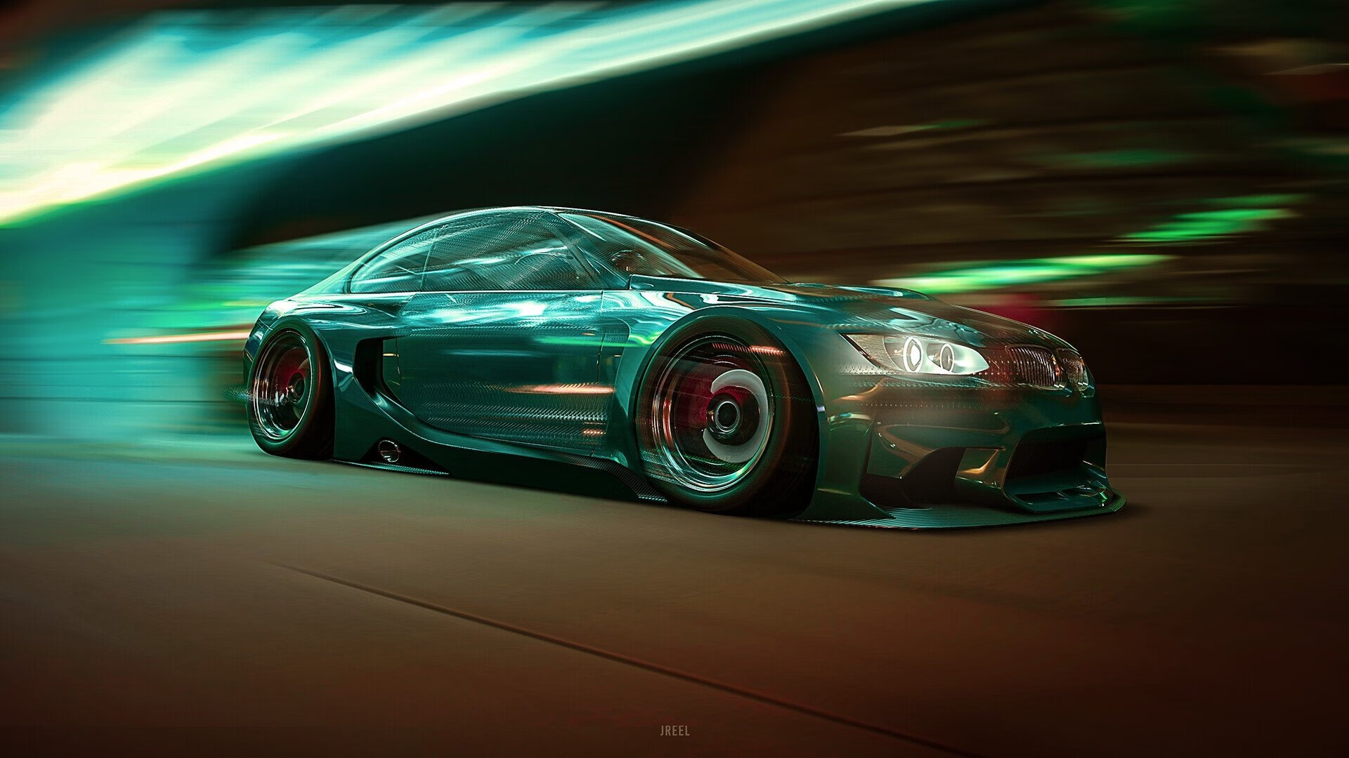 欧冠焦点战,乌拉圭铁腰强压曼城,德布劳内魔法接管比赛