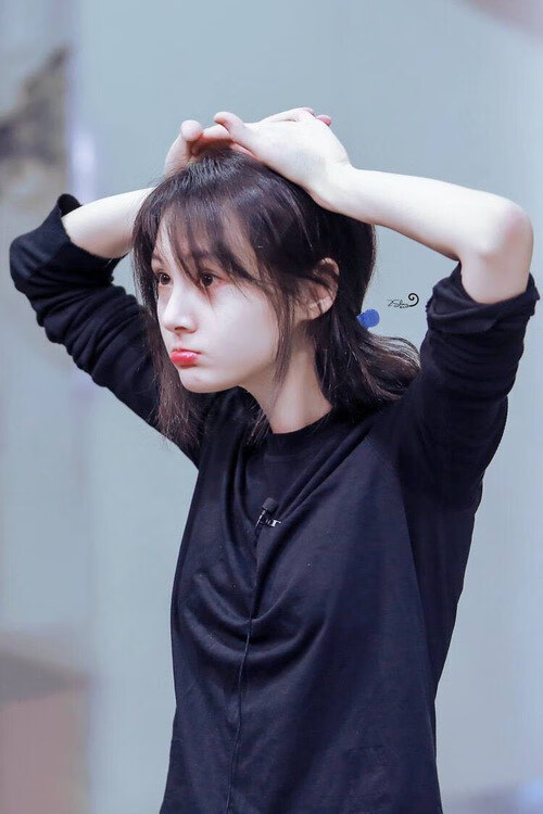 久保建英存在感拉满,乌拉圭元素定乾坤,皇家社会客场力擒贝蒂斯