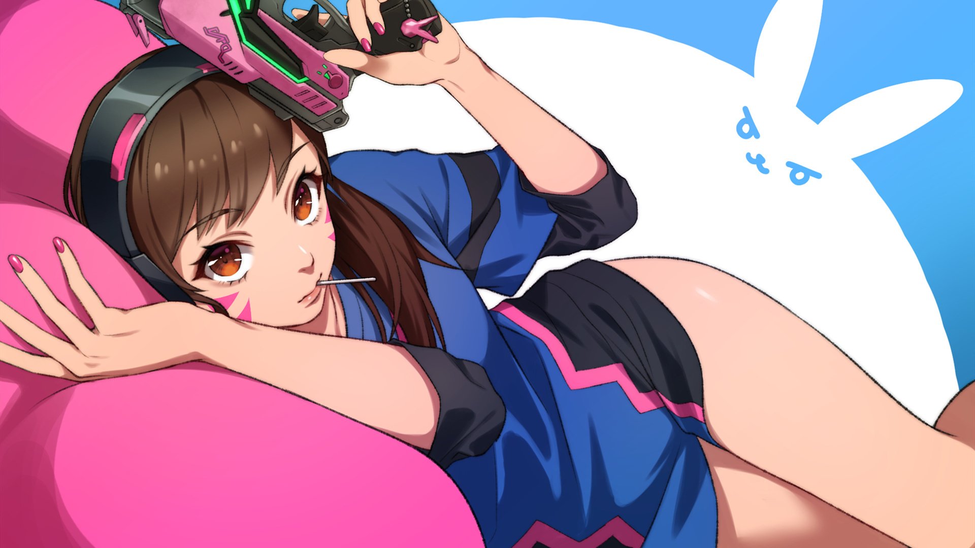 青涩面庞与致命一击，切特率爵士粉碎雄鹿霸权