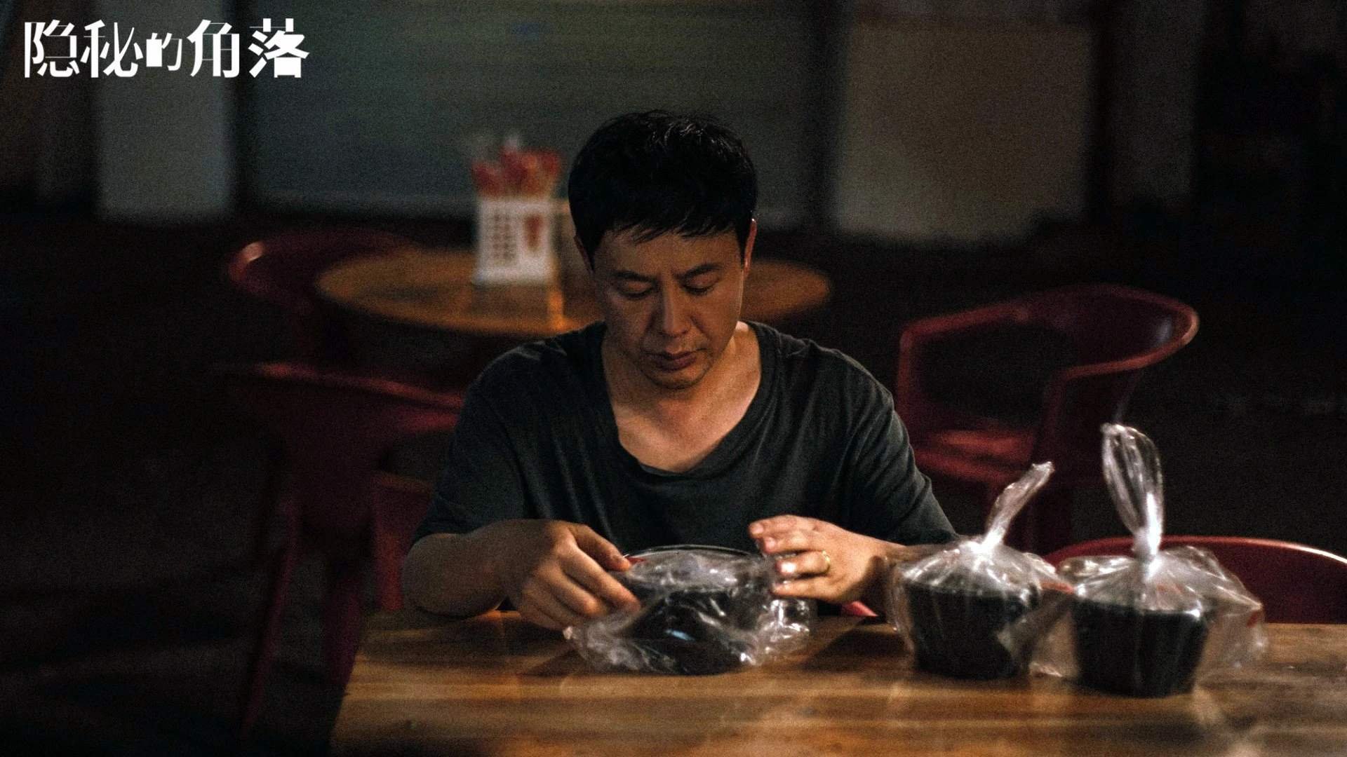 保罗，时间雕刻的指挥官，末节妙笔定乾坤