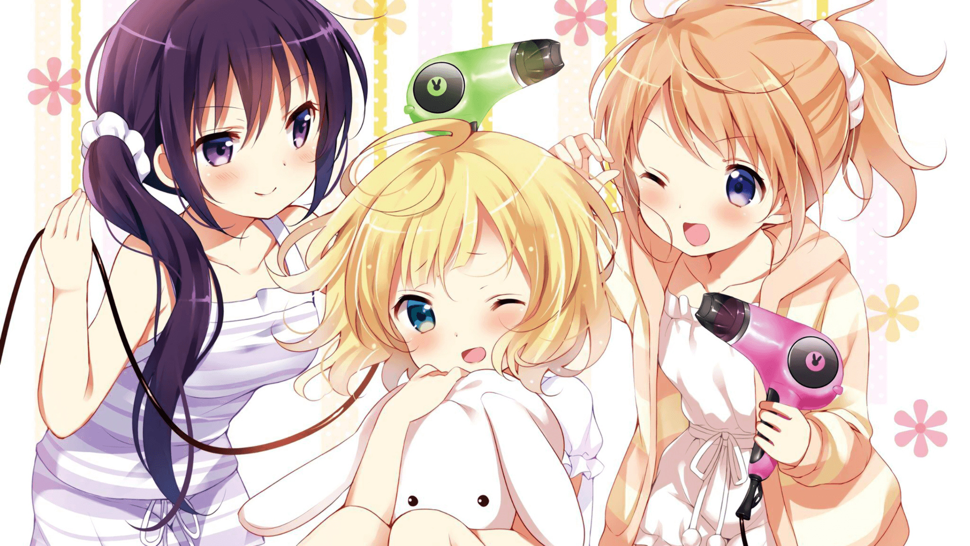 沉默的堤坝,爆裂的手术刀,马里如何将喀麦隆冲垮,而格纳布里成为了那个关键先生